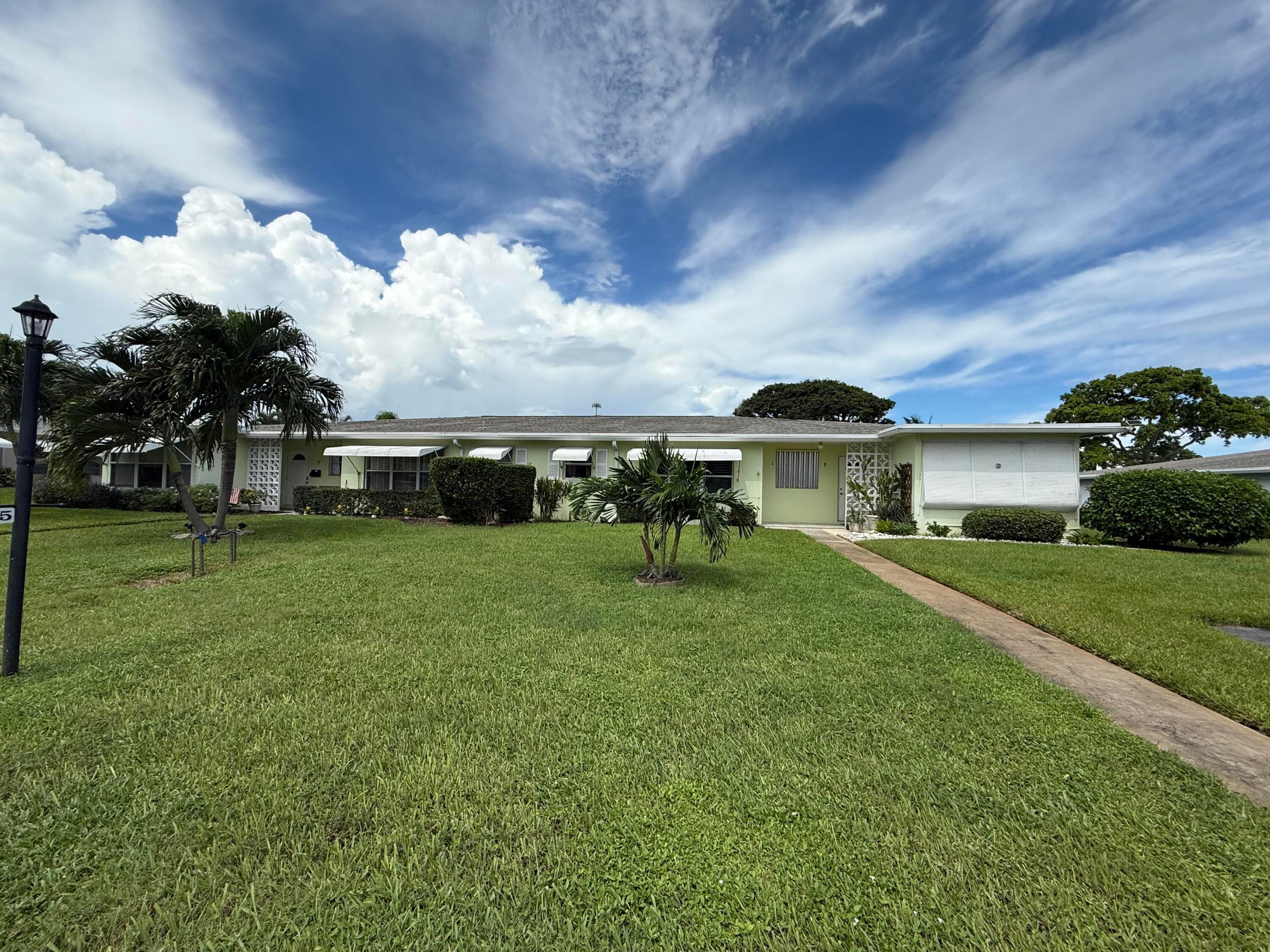215 South Boulevard C, Boynton Beach, FL 33435 — photo 34 of 35