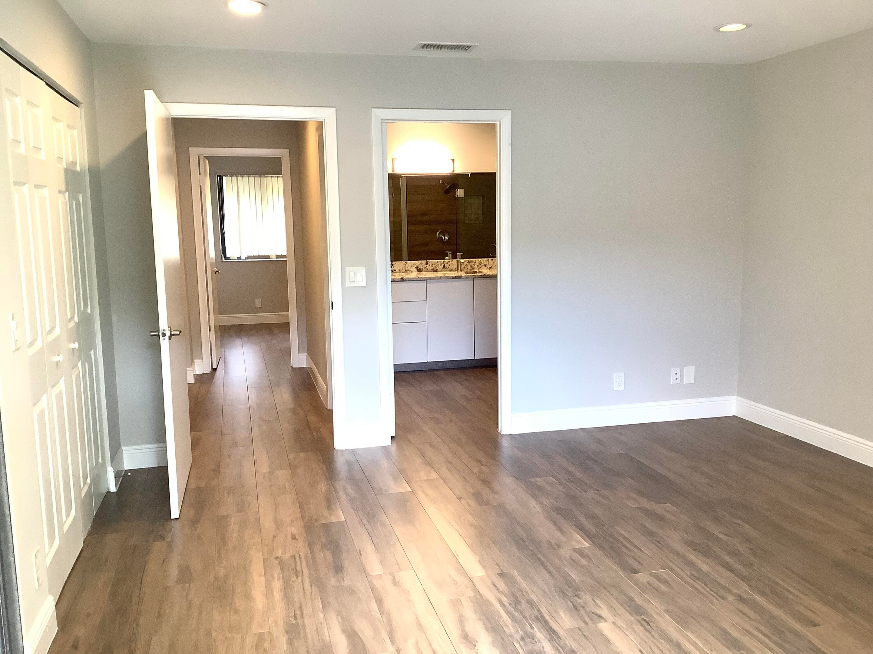 81 Deer Creek Road 101 - J, Deerfield Beach, FL 33442 — photo 9 of 24