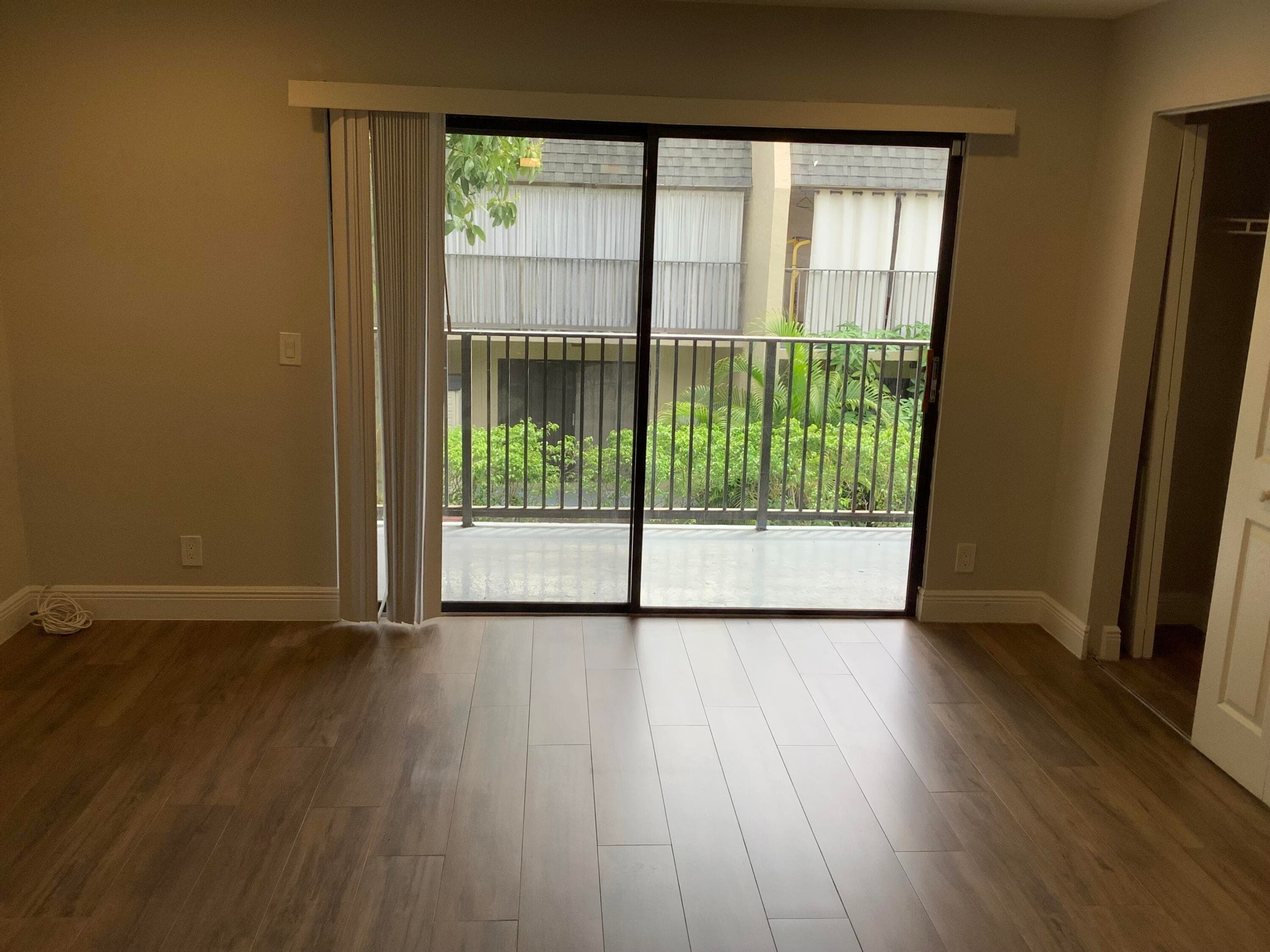 81 Deer Creek Road 101 - J, Deerfield Beach, FL 33442 — photo 12 of 24