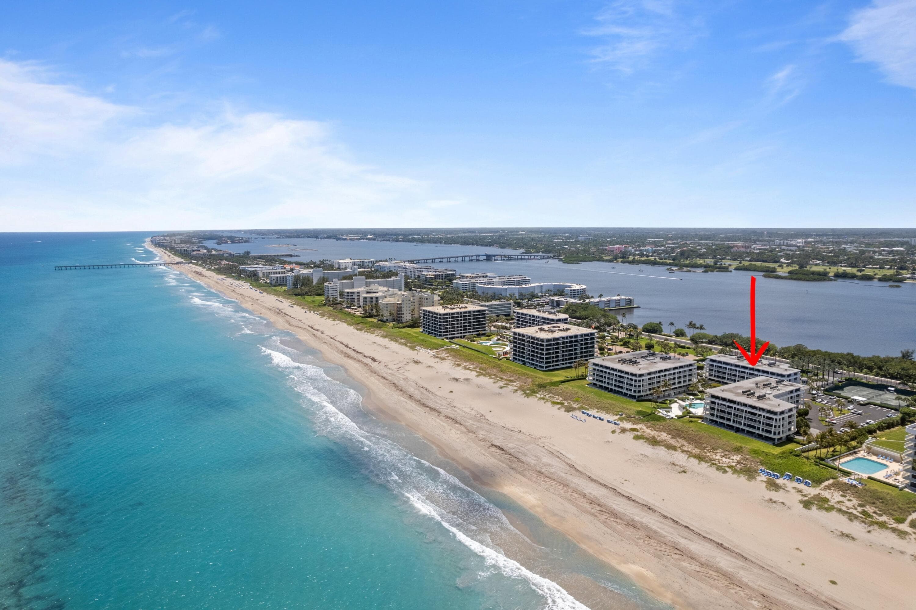 2600 S Ocean Boulevard 202w, Palm Beach, FL 33480 — photo 2 of 43