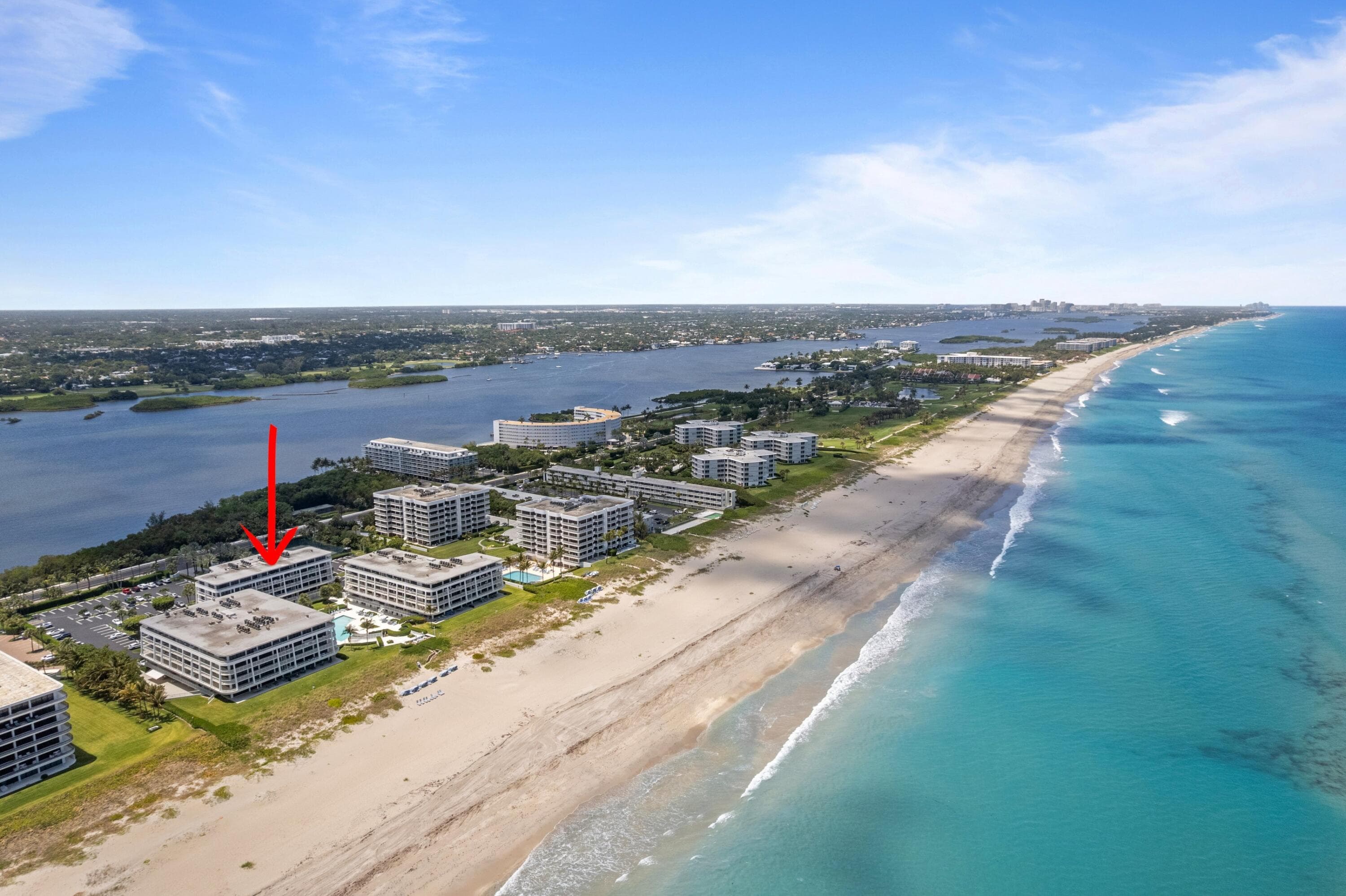 2600 S Ocean Boulevard 202w, Palm Beach, FL 33480 — photo 1 of 43