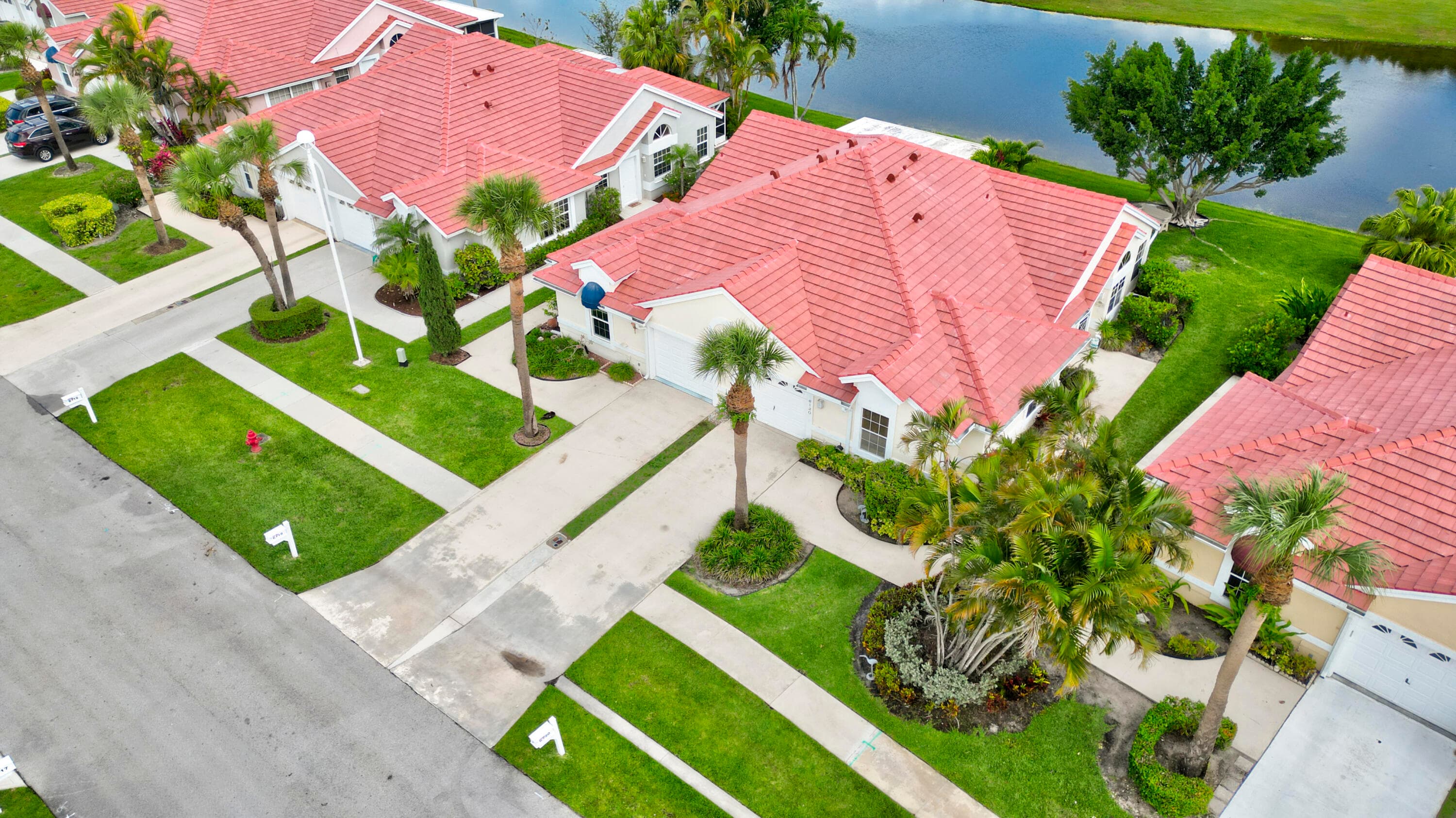 6120 Bear Creek Court, Lake Worth, FL 33467 — photo 13 of 71