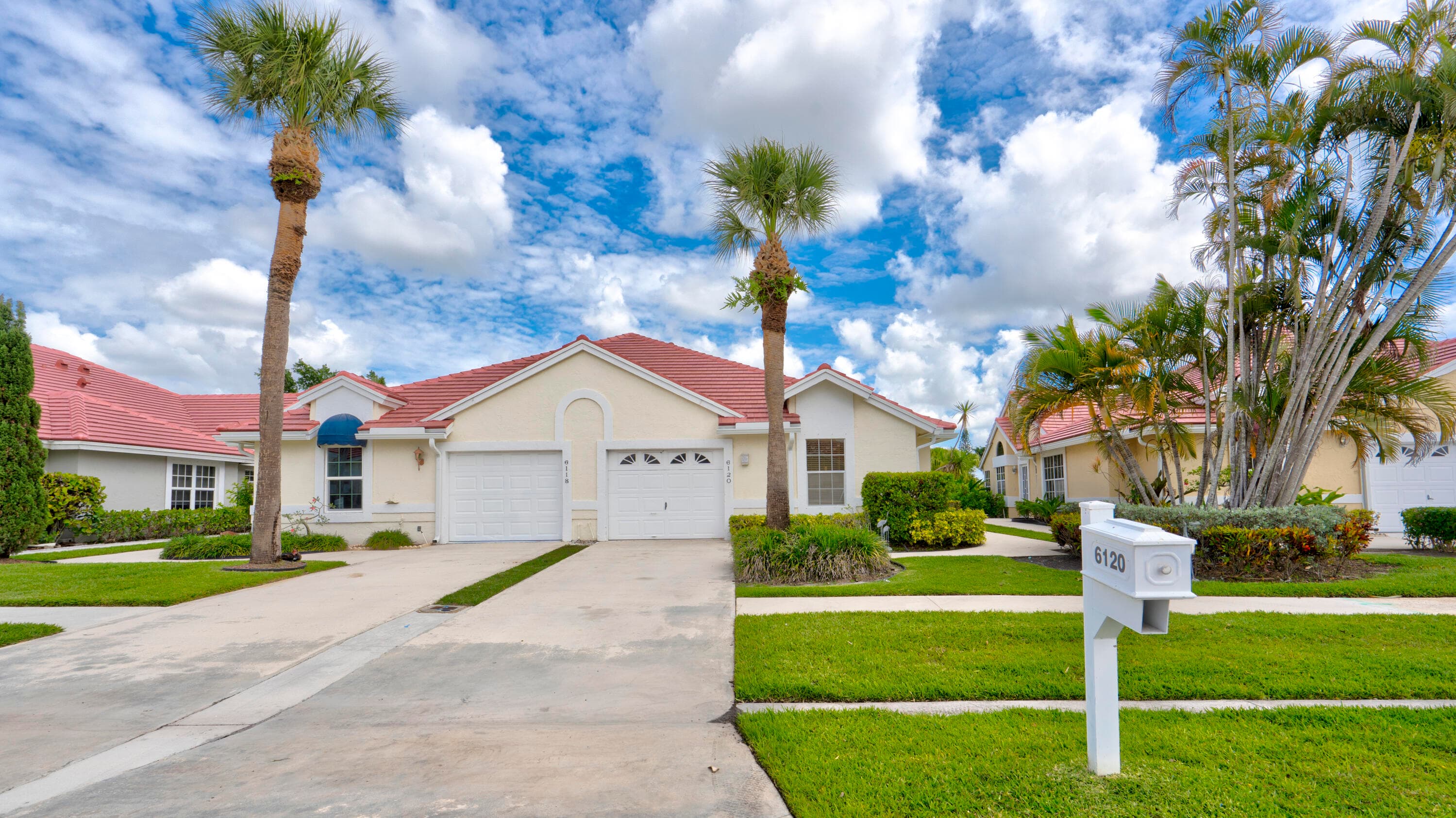 6120 Bear Creek Court, Lake Worth, FL 33467 — photo 4 of 71