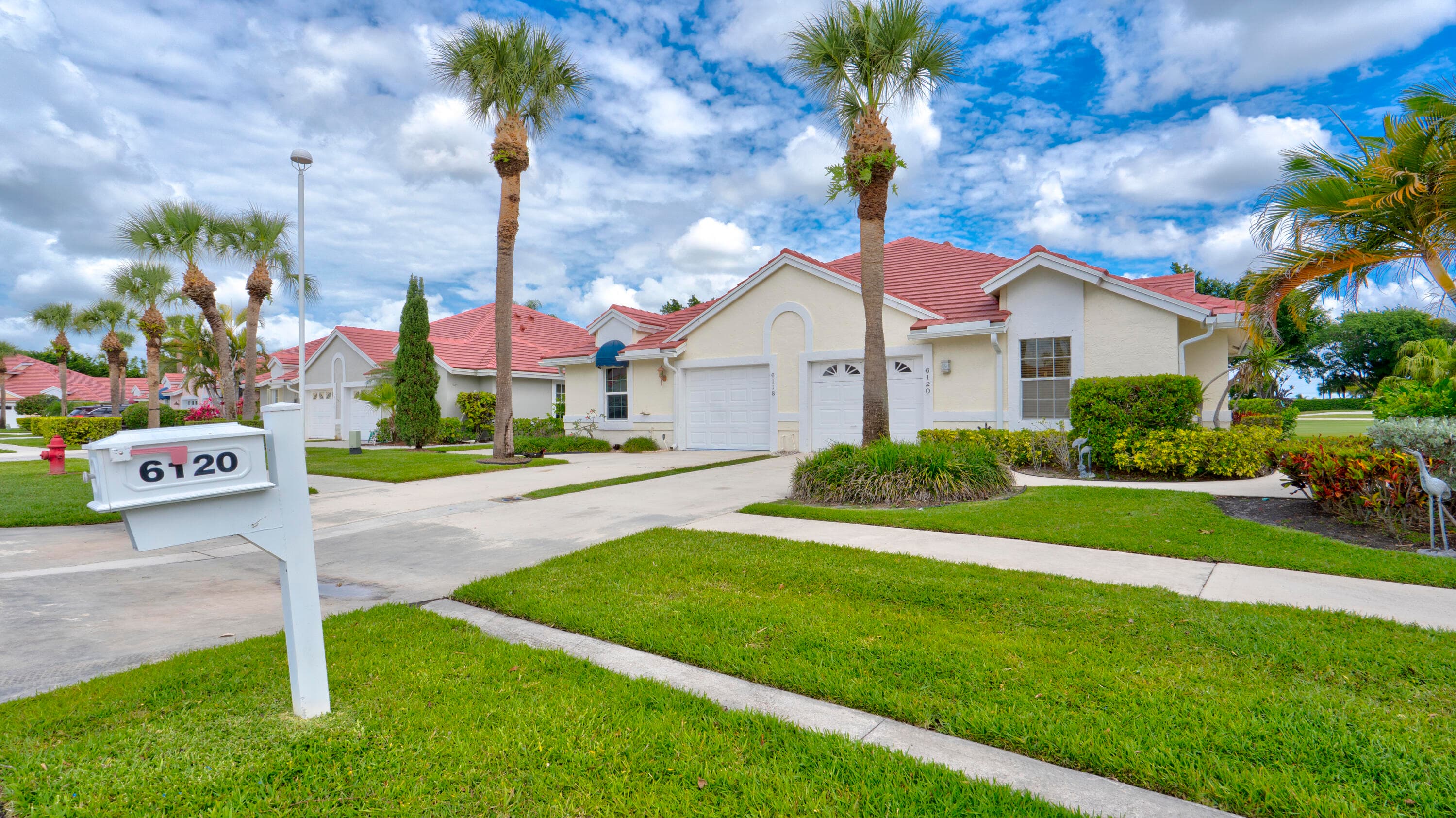 6120 Bear Creek Court, Lake Worth, FL 33467 — photo 9 of 71