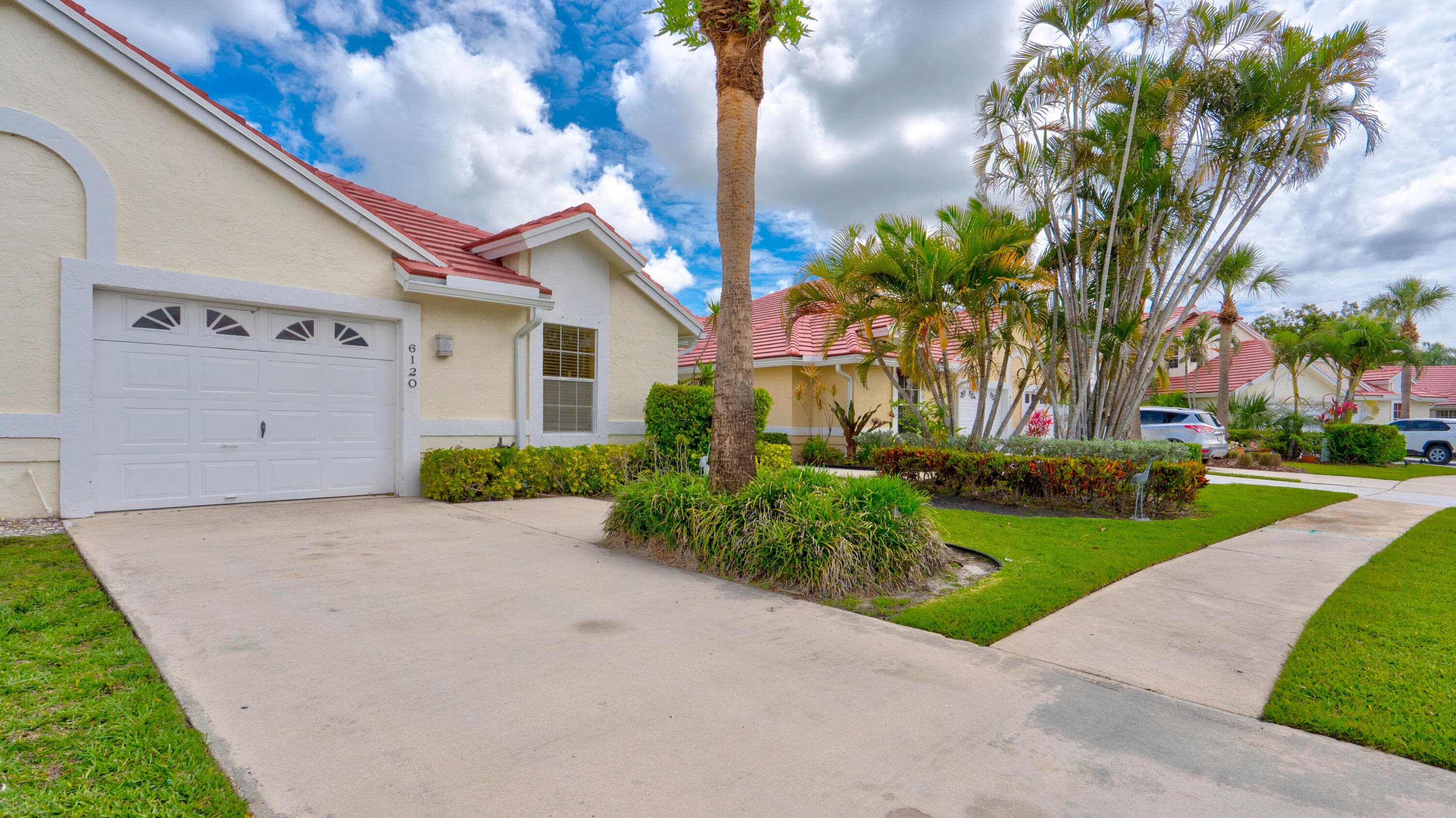 6120 Bear Creek Court, Lake Worth, FL 33467 — photo 15 of 71
