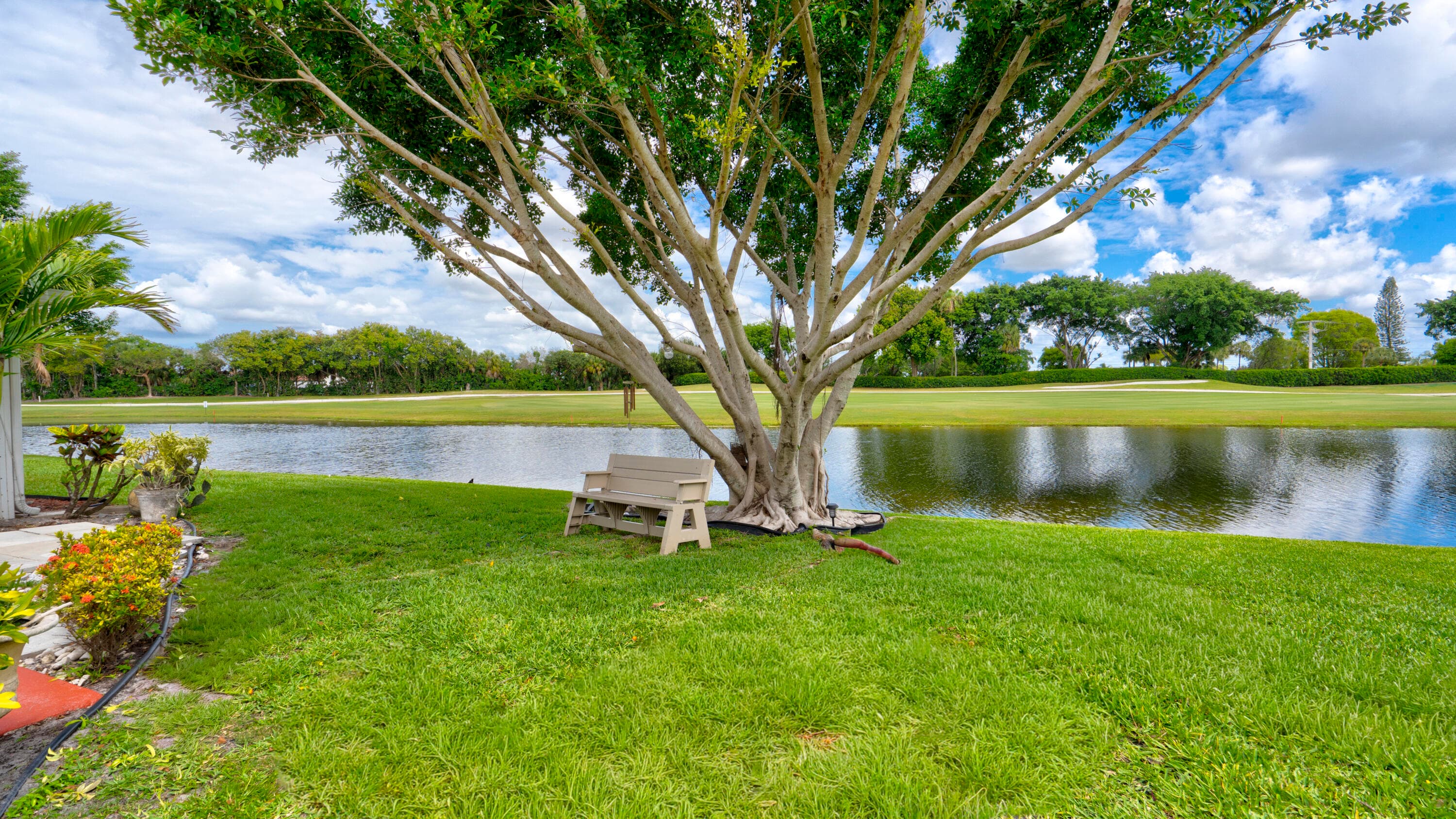 6120 Bear Creek Court, Lake Worth, FL 33467 — photo 20 of 71