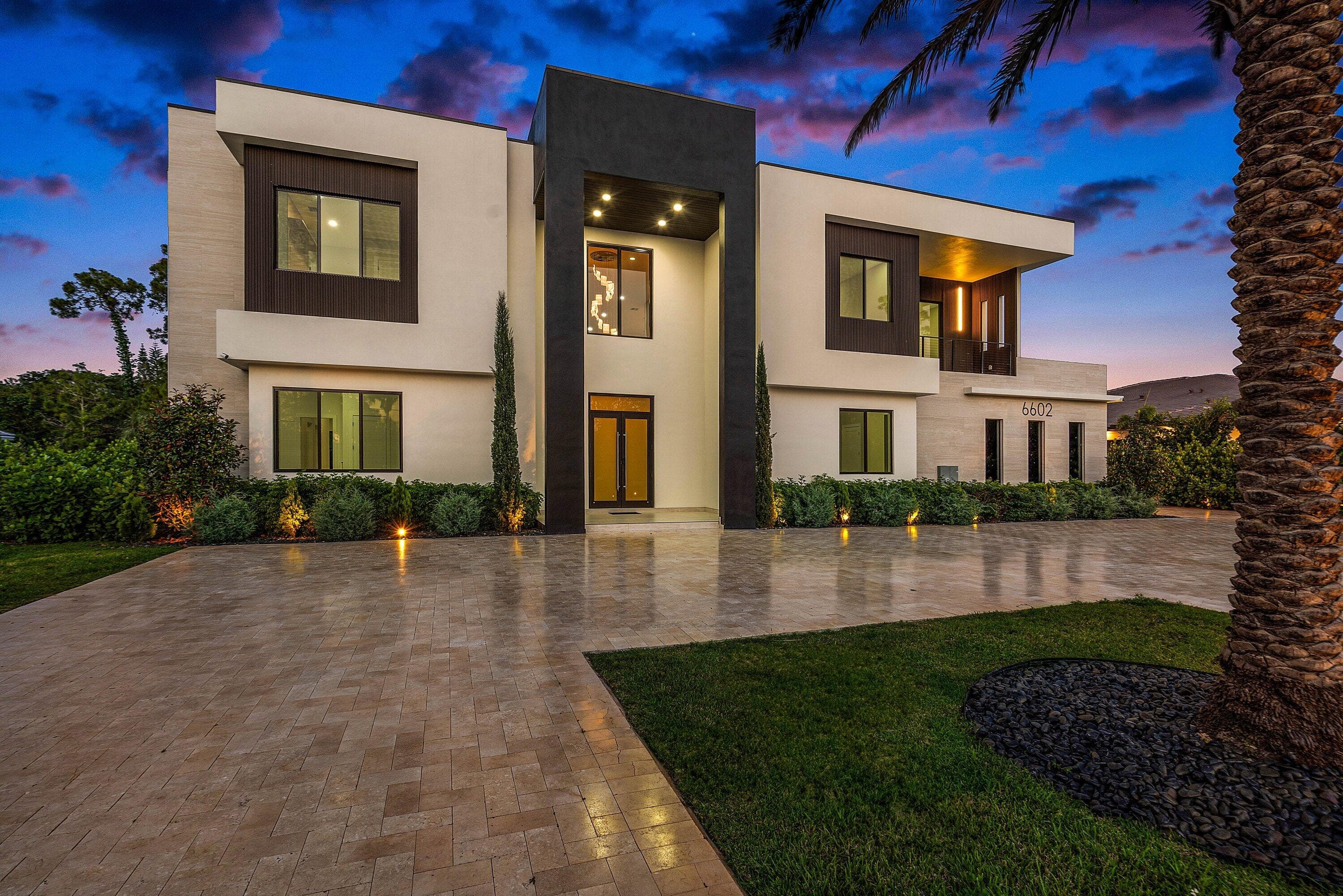 6602 NW 62nd Terrace, Parkland, FL 33067 — photo 73 of 86