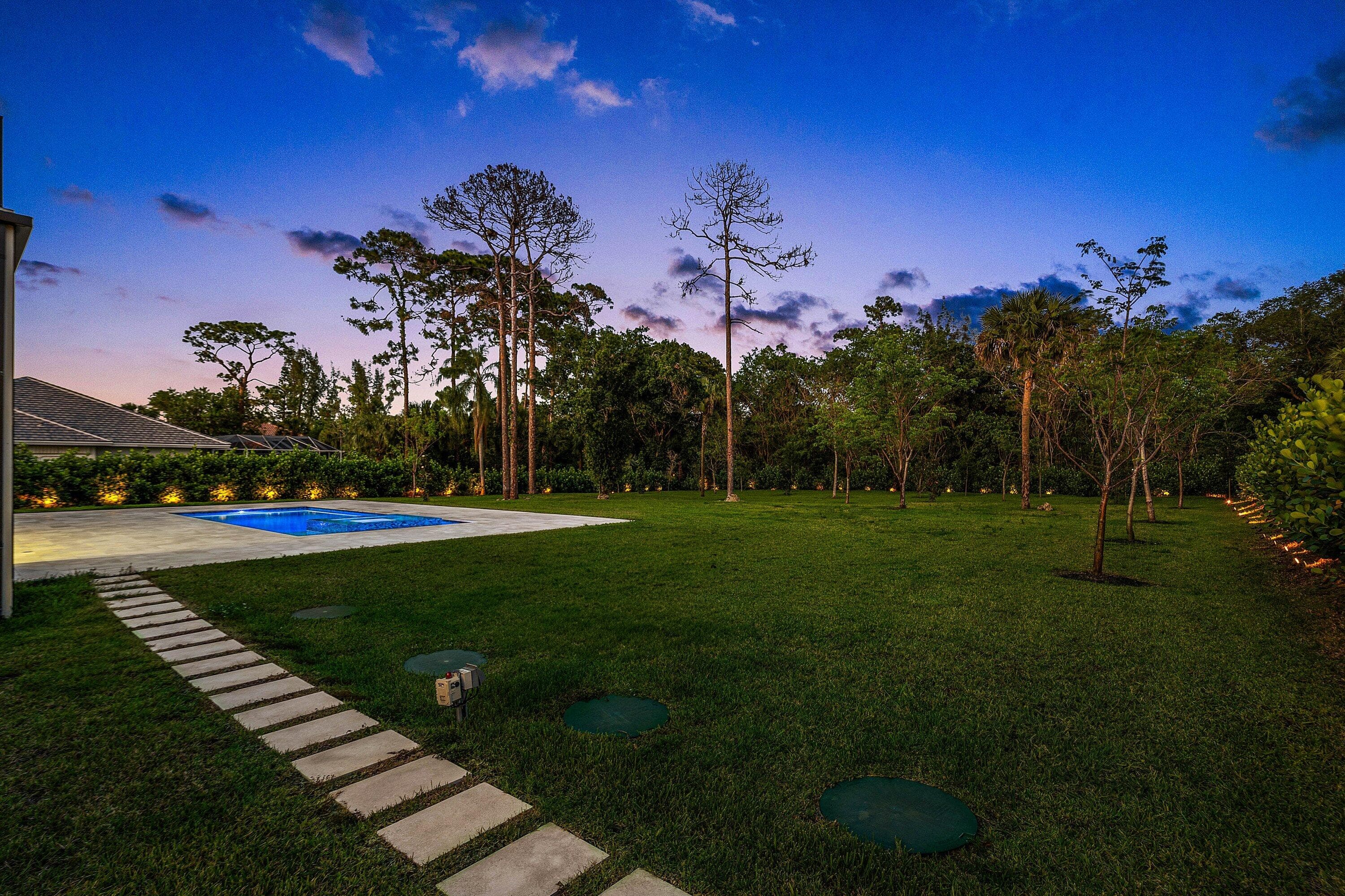6602 NW 62nd Terrace, Parkland, FL 33067 — photo 83 of 86