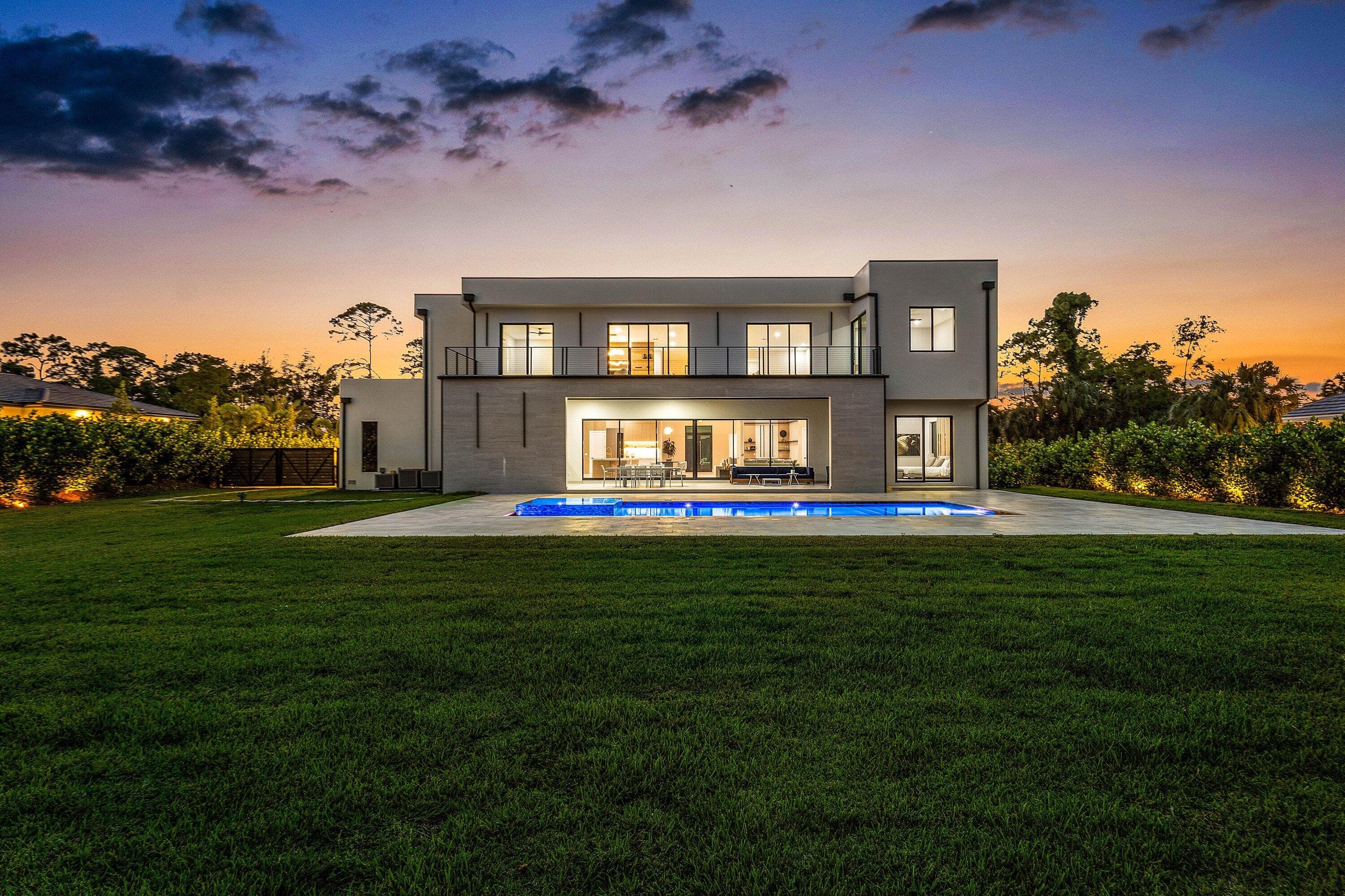 6602 NW 62nd Terrace, Parkland, FL 33067 — photo 72 of 86