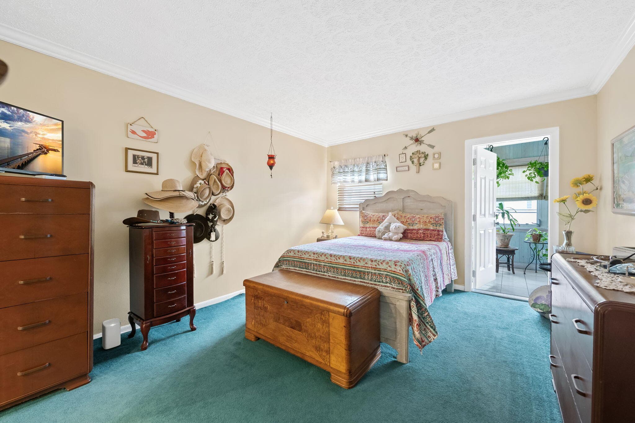 8004 Lagos De Campo Boulevard C-203, Tamarac, FL 33321 — photo 11 of 18
