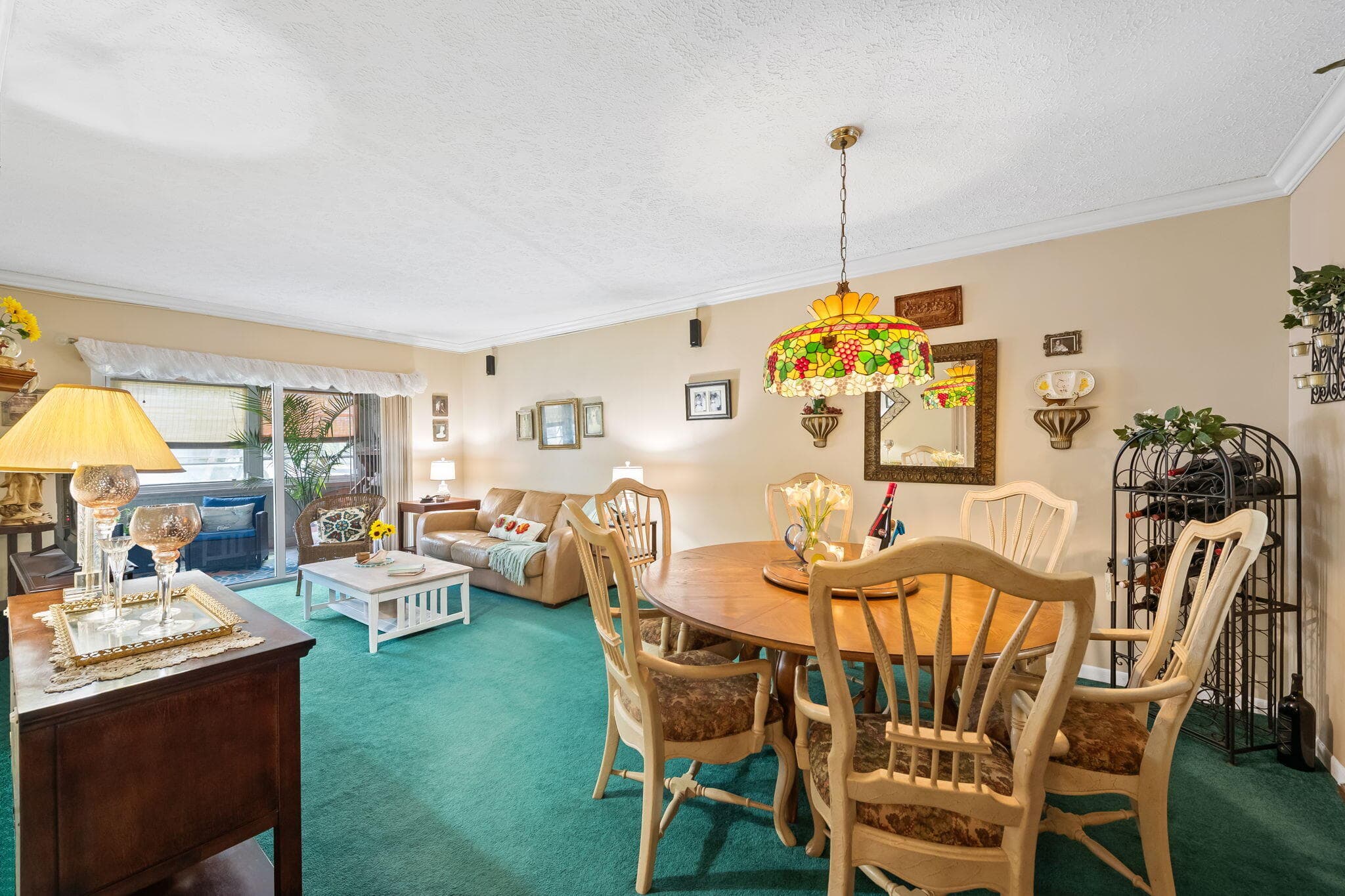 8004 Lagos De Campo Boulevard C-203, Tamarac, FL 33321 — photo 7 of 18