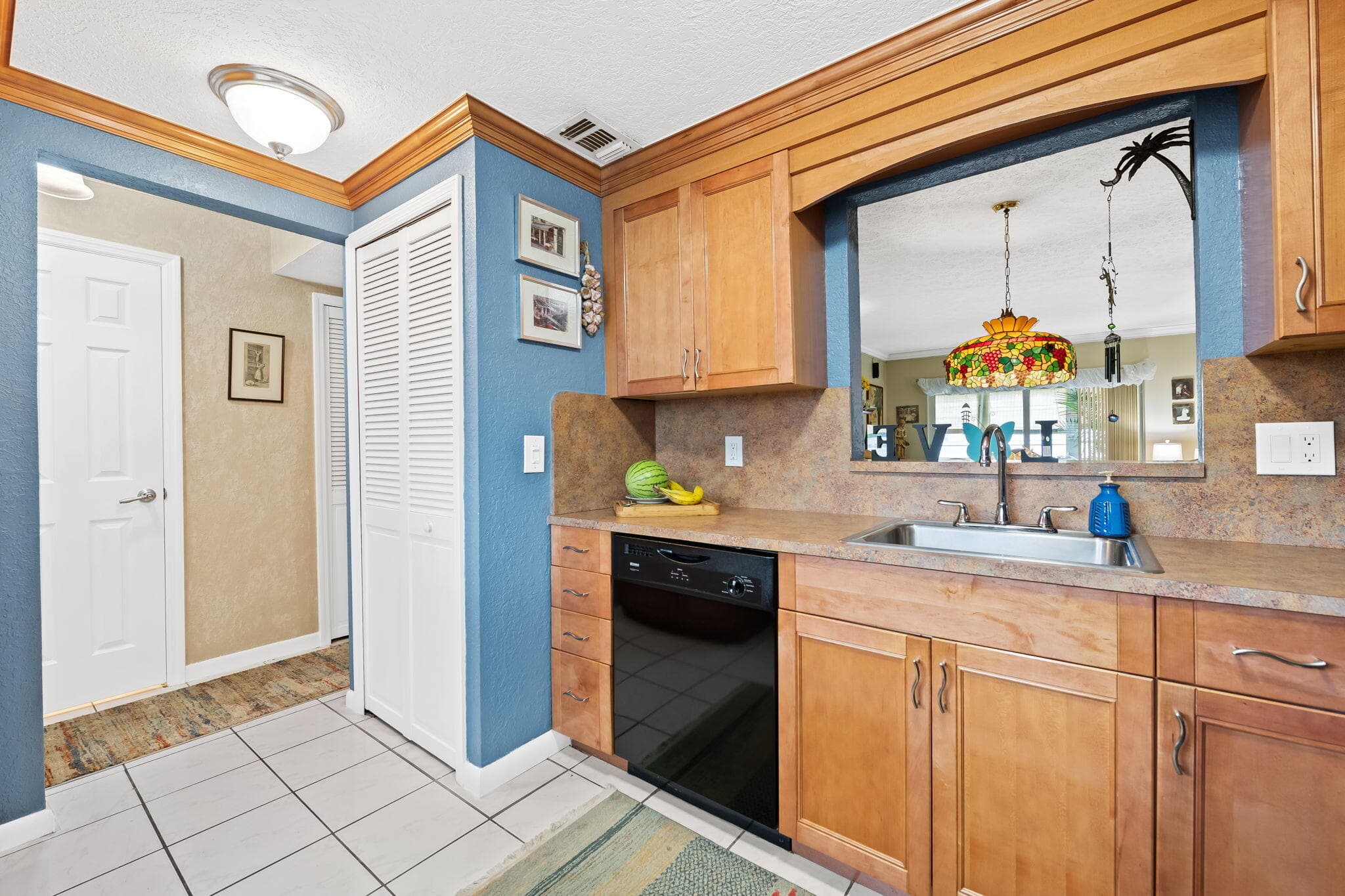 8004 Lagos De Campo Boulevard C-203, Tamarac, FL 33321 — photo 3 of 18