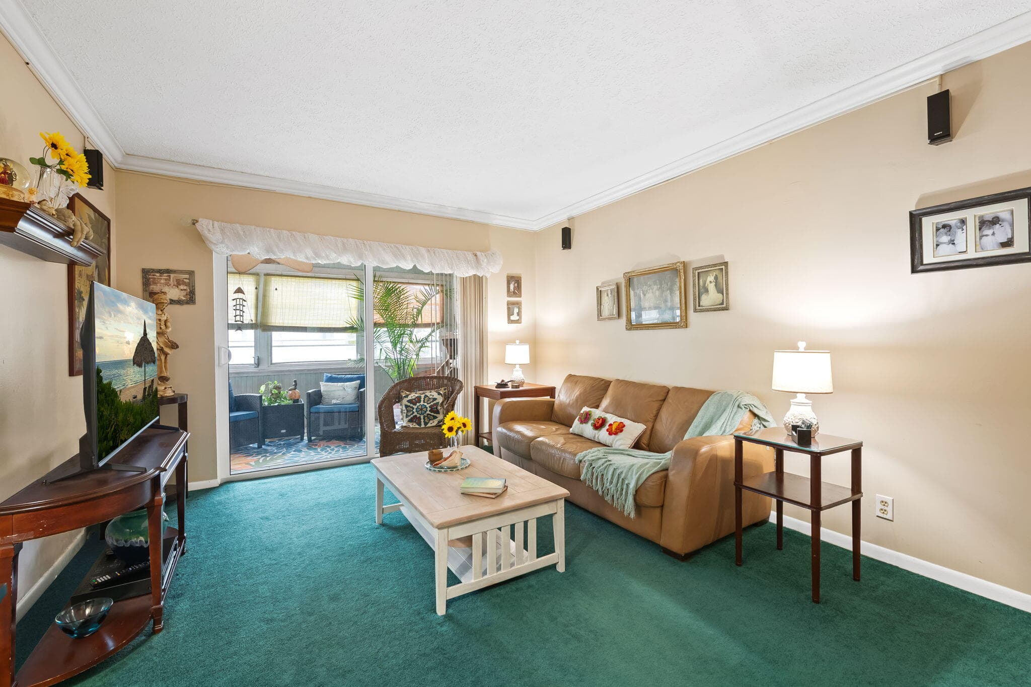 8004 Lagos De Campo Boulevard C-203, Tamarac, FL 33321 — photo 8 of 18