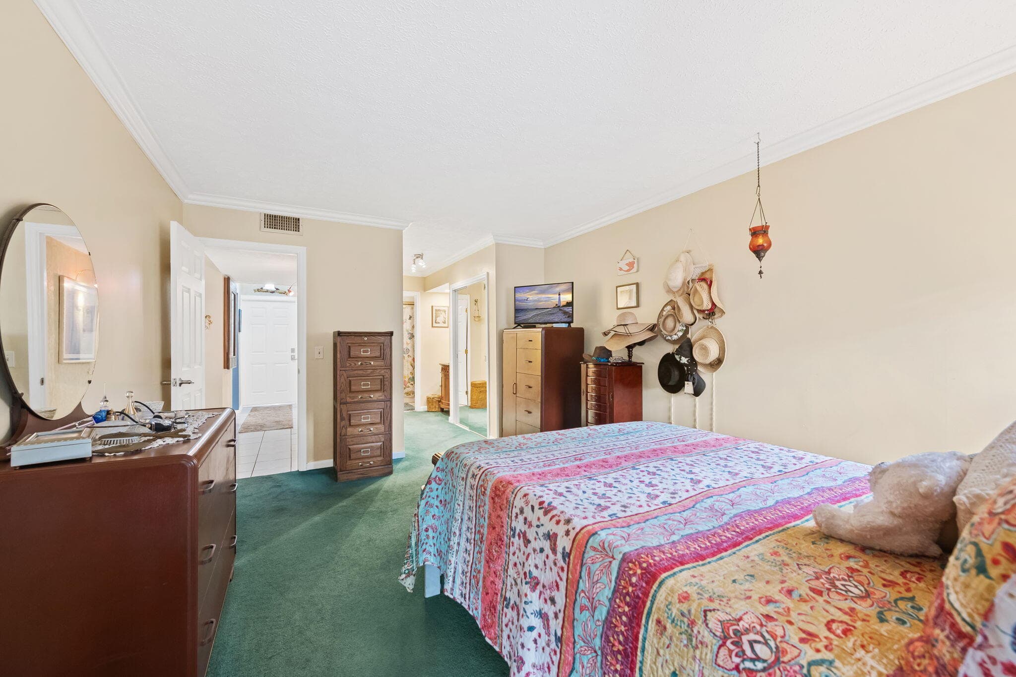 8004 Lagos De Campo Boulevard C-203, Tamarac, FL 33321 — photo 12 of 18