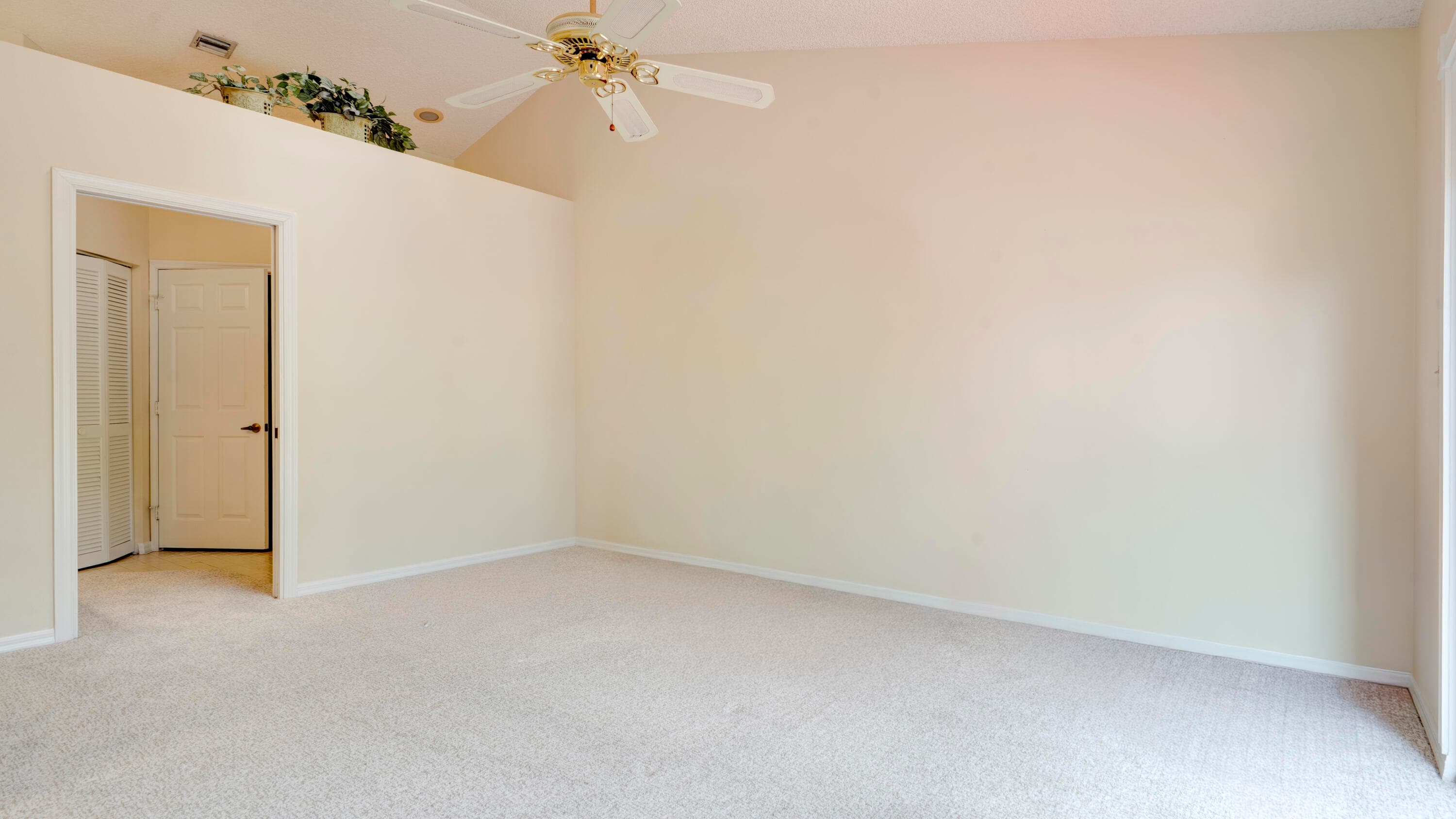 6120 Bear Creek Court, Lake Worth, FL 33467 — photo 28 of 71