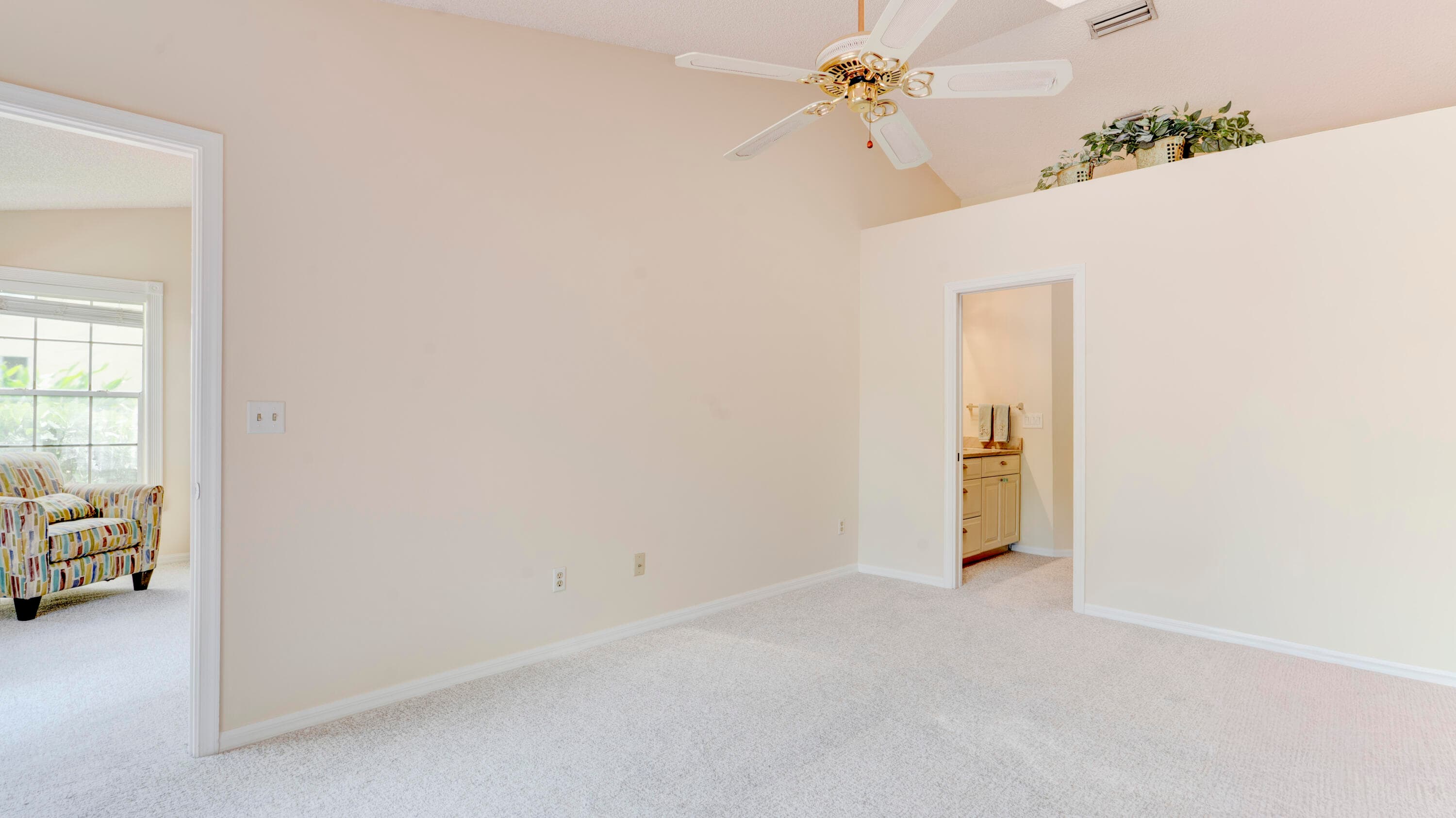 6120 Bear Creek Court, Lake Worth, FL 33467 — photo 31 of 71