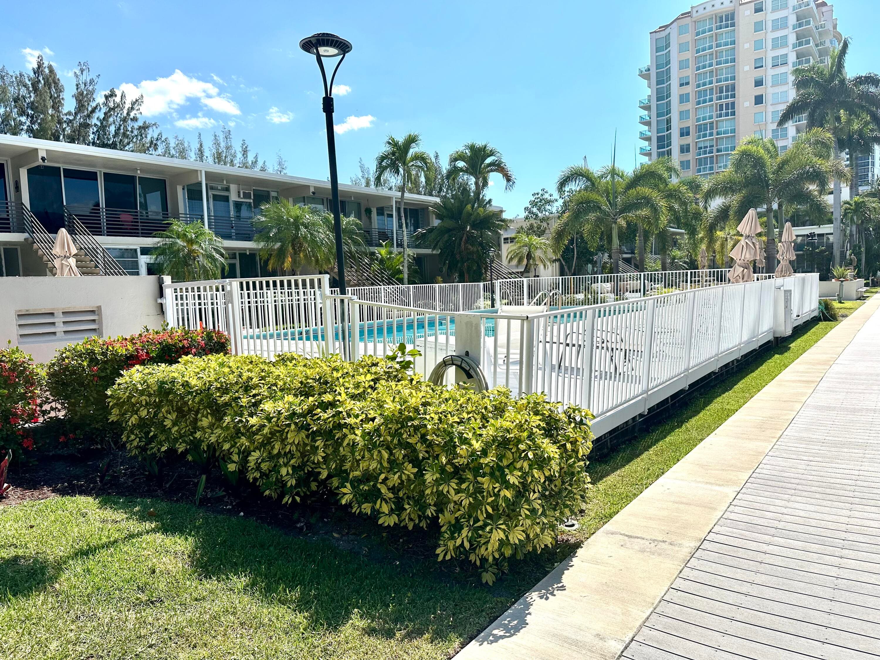 901 N Birch Road A2, Fort Lauderdale, FL 33304 — photo 25 of 32