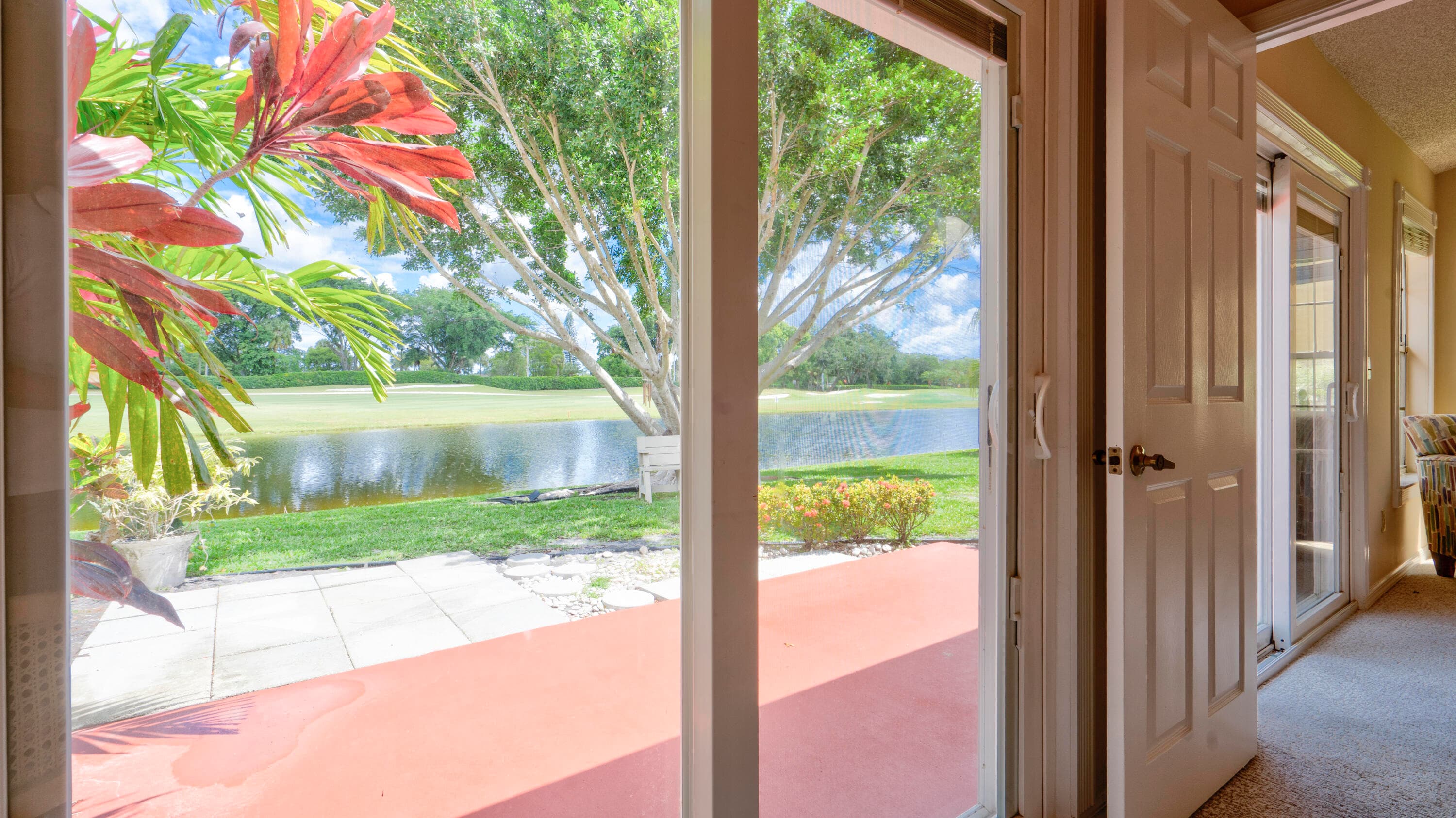 6120 Bear Creek Court, Lake Worth, FL 33467 — photo 33 of 71