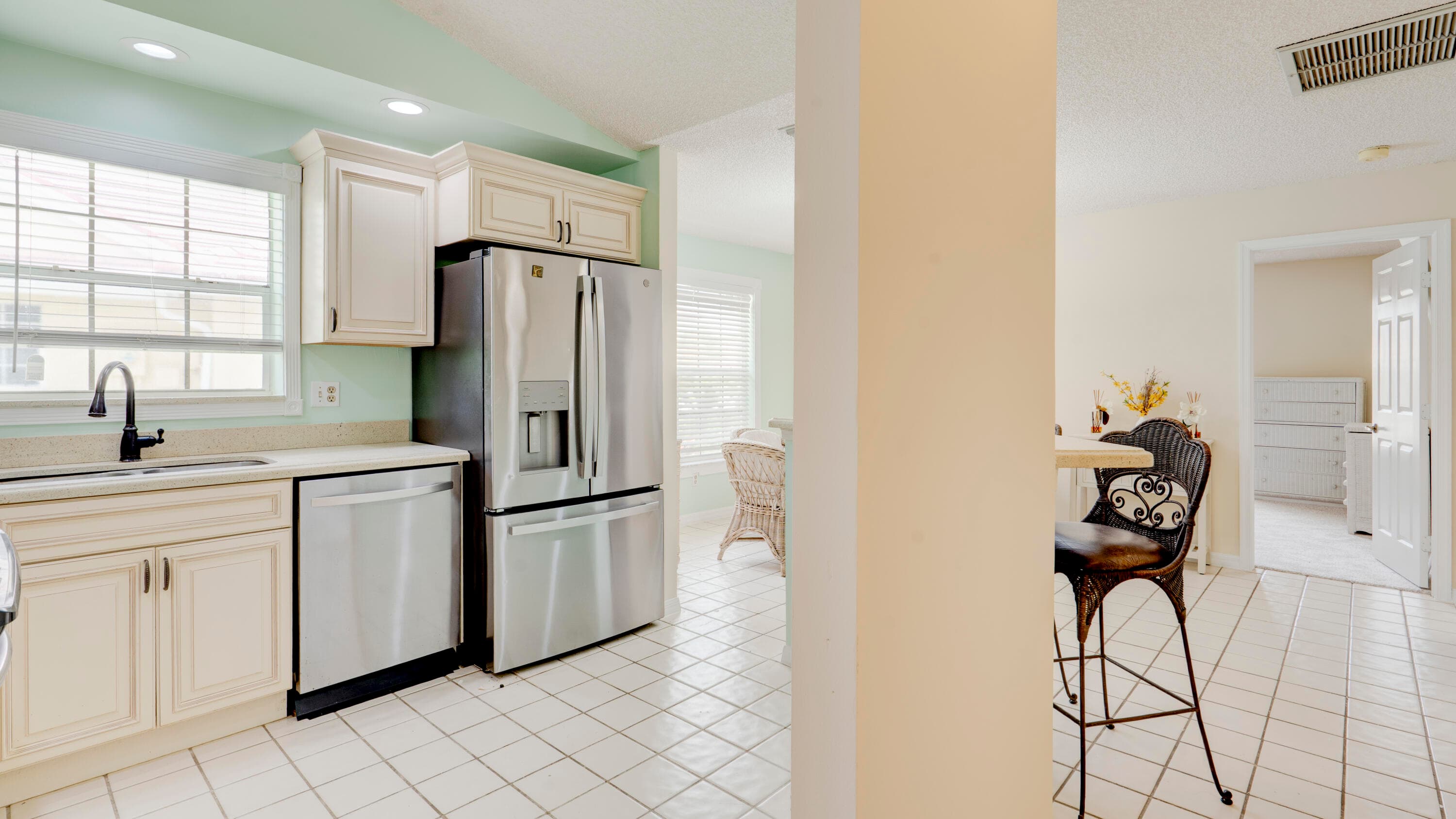 6120 Bear Creek Court, Lake Worth, FL 33467 — photo 34 of 71