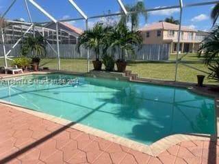 3537 SW 175th Avenue, Miramar, FL 33029 — photo 2 of 13