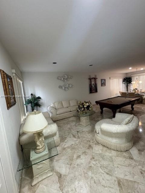 3537 SW 175th Avenue, Miramar, FL 33029 — photo 3 of 13