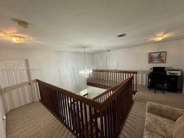 3537 SW 175th Avenue, Miramar, FL 33029 — photo 5 of 13