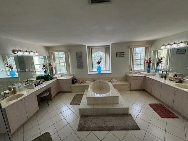 3537 SW 175th Avenue, Miramar, FL 33029 — photo 6 of 13