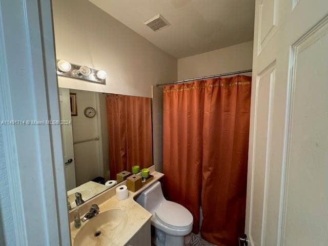 3537 SW 175th Avenue, Miramar, FL 33029 — photo 7 of 13