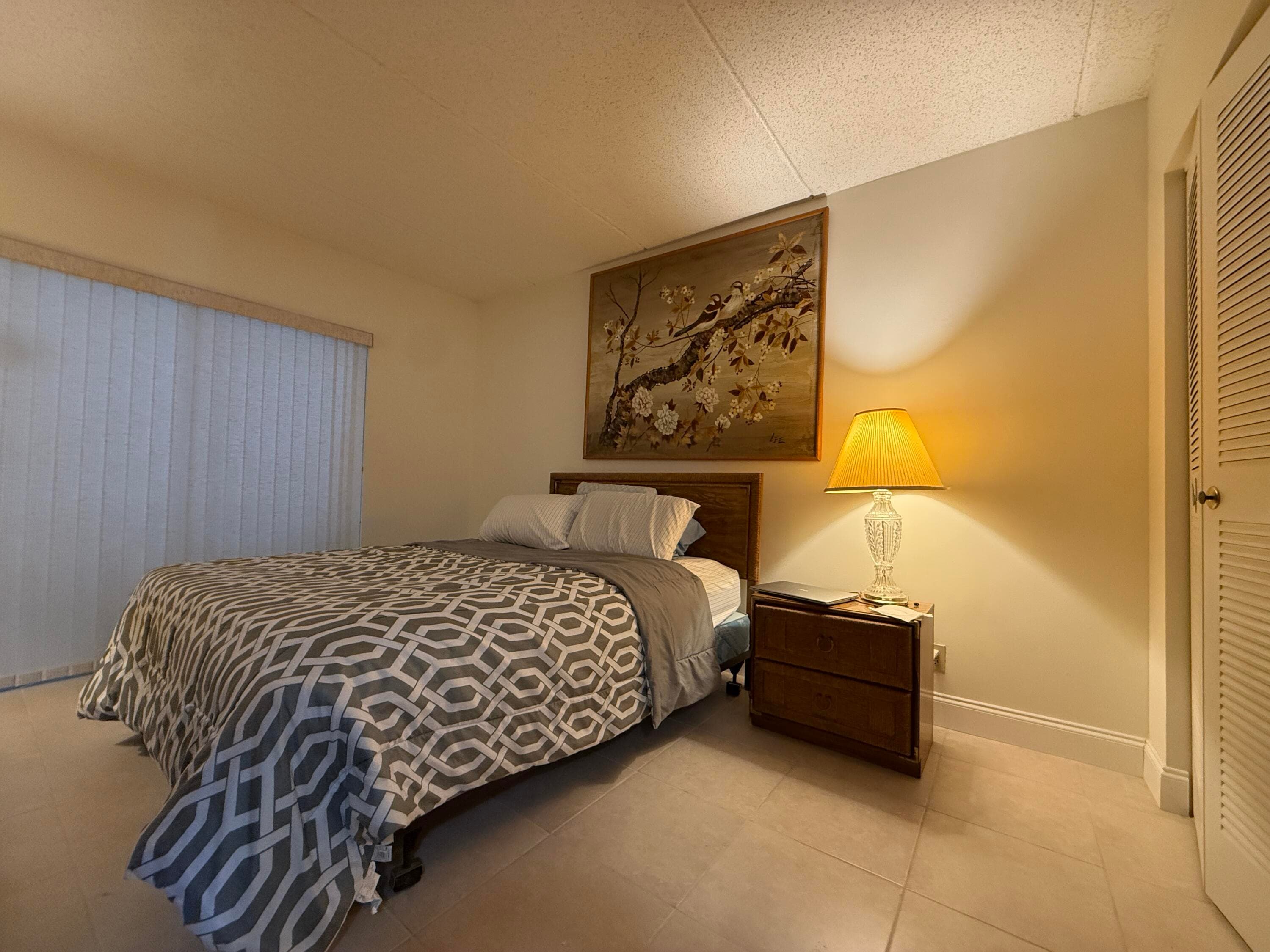 3300 Springdale Boulevard 202, Palm Springs, FL 33461 — photo 7 of 11