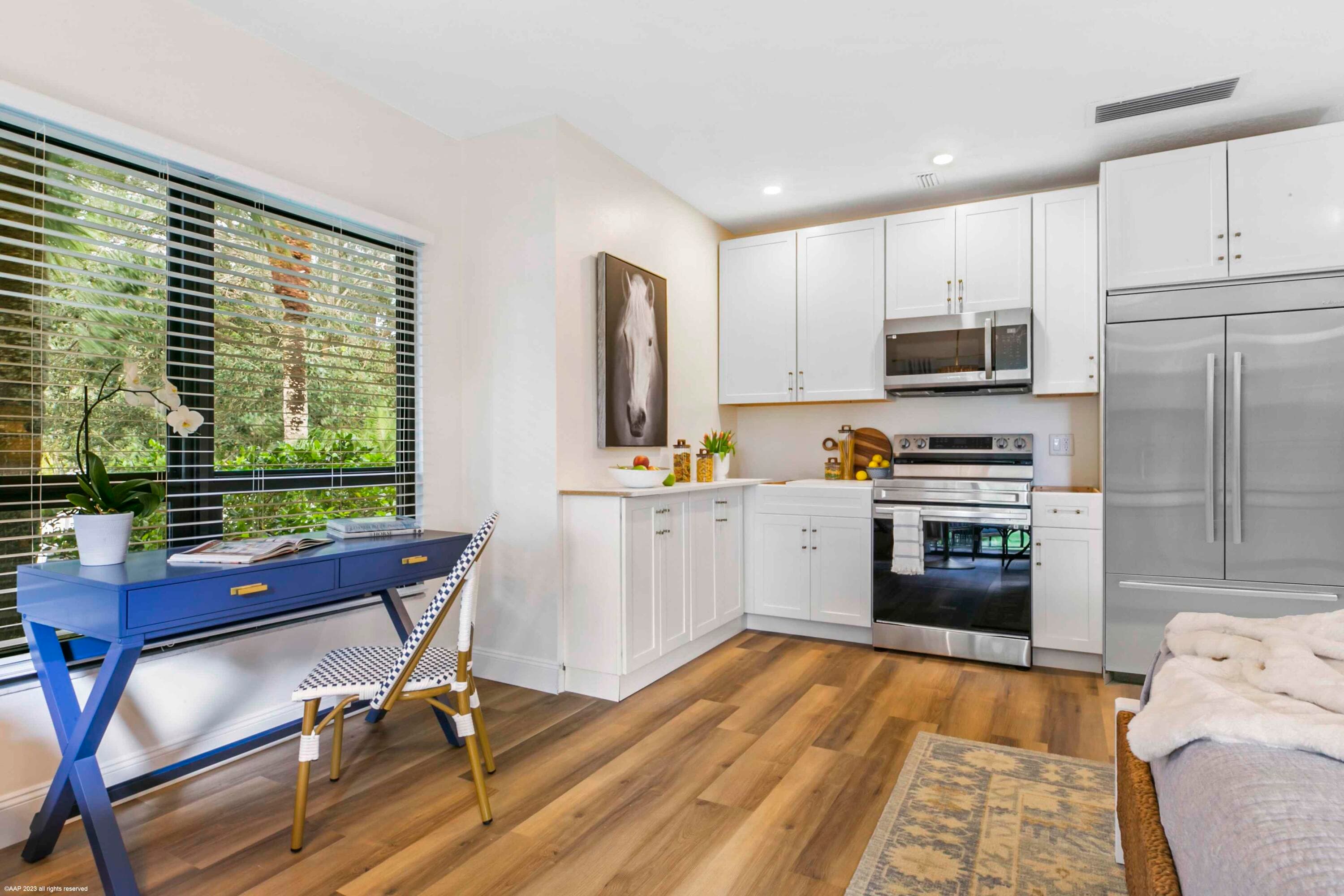 13334 Polo Club Road 347, Wellington, FL 33414 — photo 4 of 15