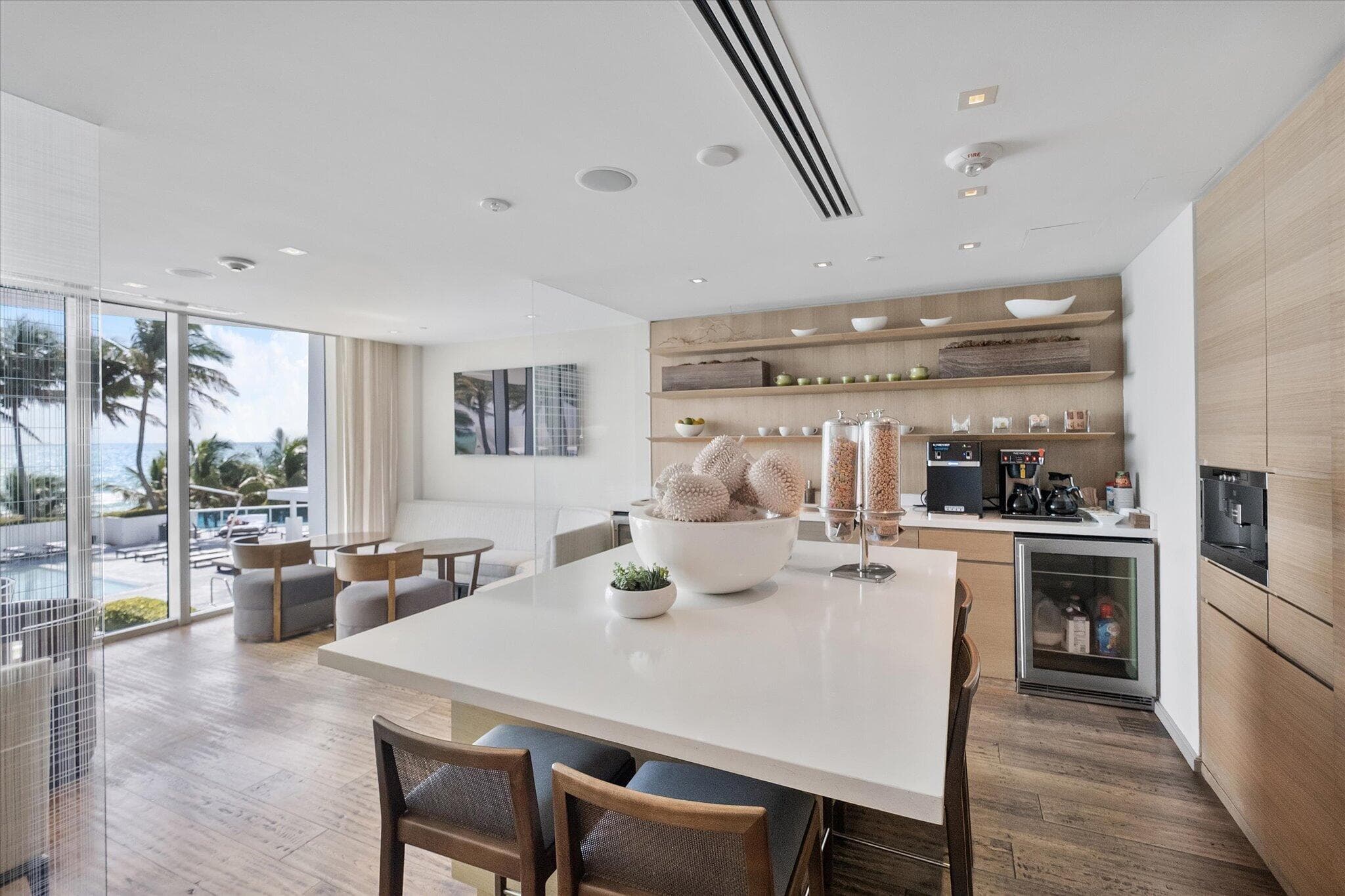 2711 S Ocean Drive 3602, Hollywood, FL 33019 — photo 108 of 109
