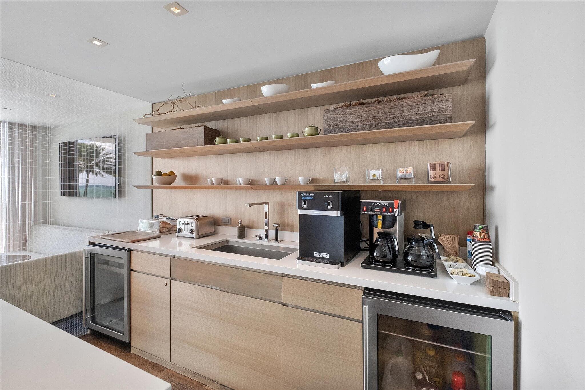 2711 S Ocean Drive 3602, Hollywood, FL 33019 — photo 109 of 109