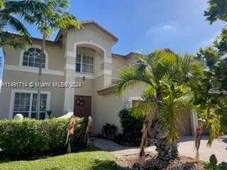3537 SW 175th Avenue, Miramar, FL 33029 — photo 11 of 13
