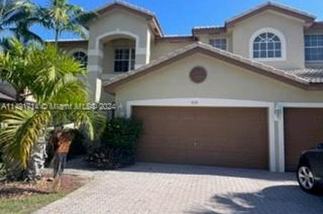 3537 SW 175th Avenue, Miramar, FL 33029 — photo 12 of 13