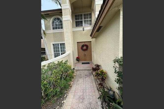 3537 SW 175th Avenue, Miramar, FL 33029 — photo 13 of 13