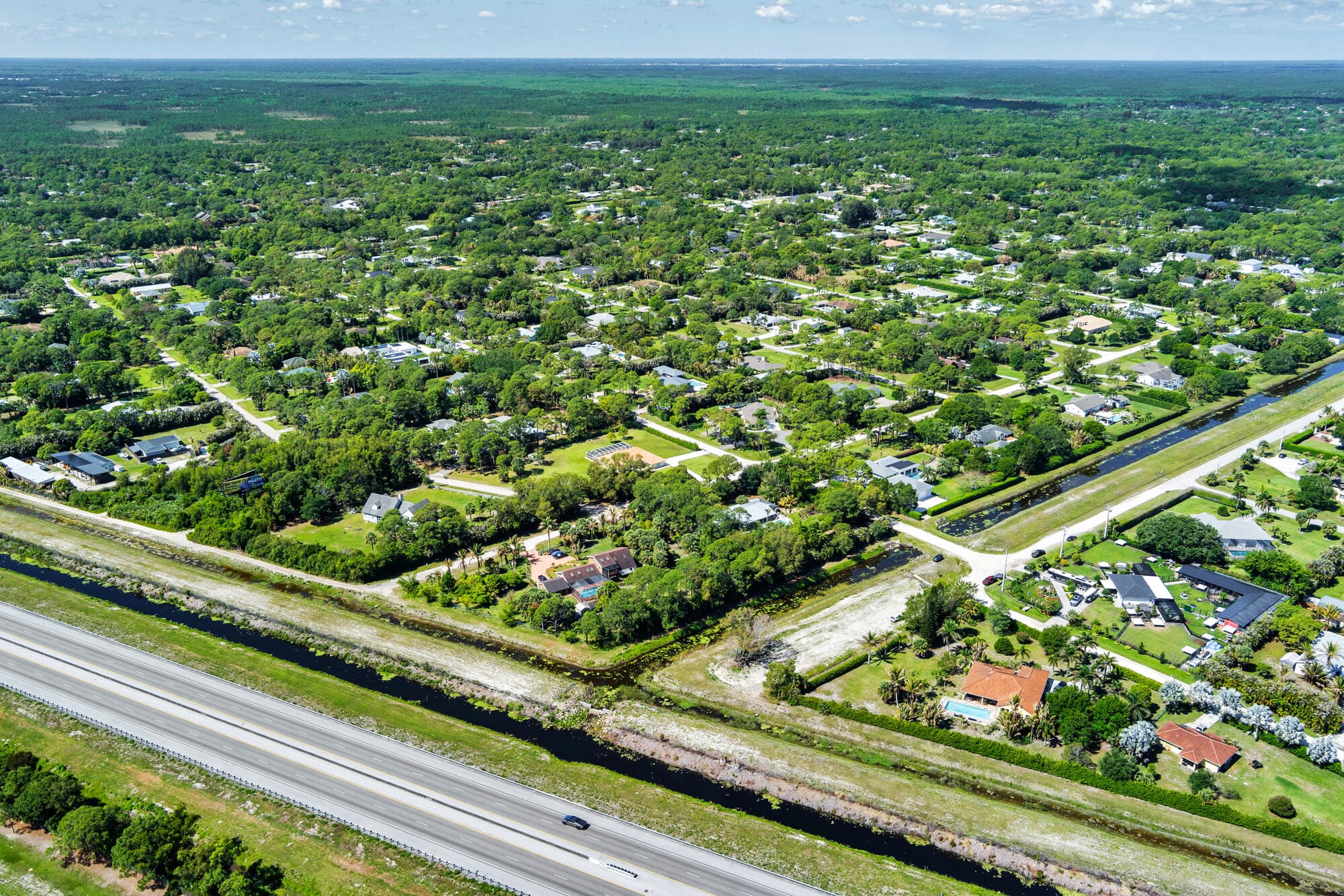 159th Court N, FL — photo 9 of 43
