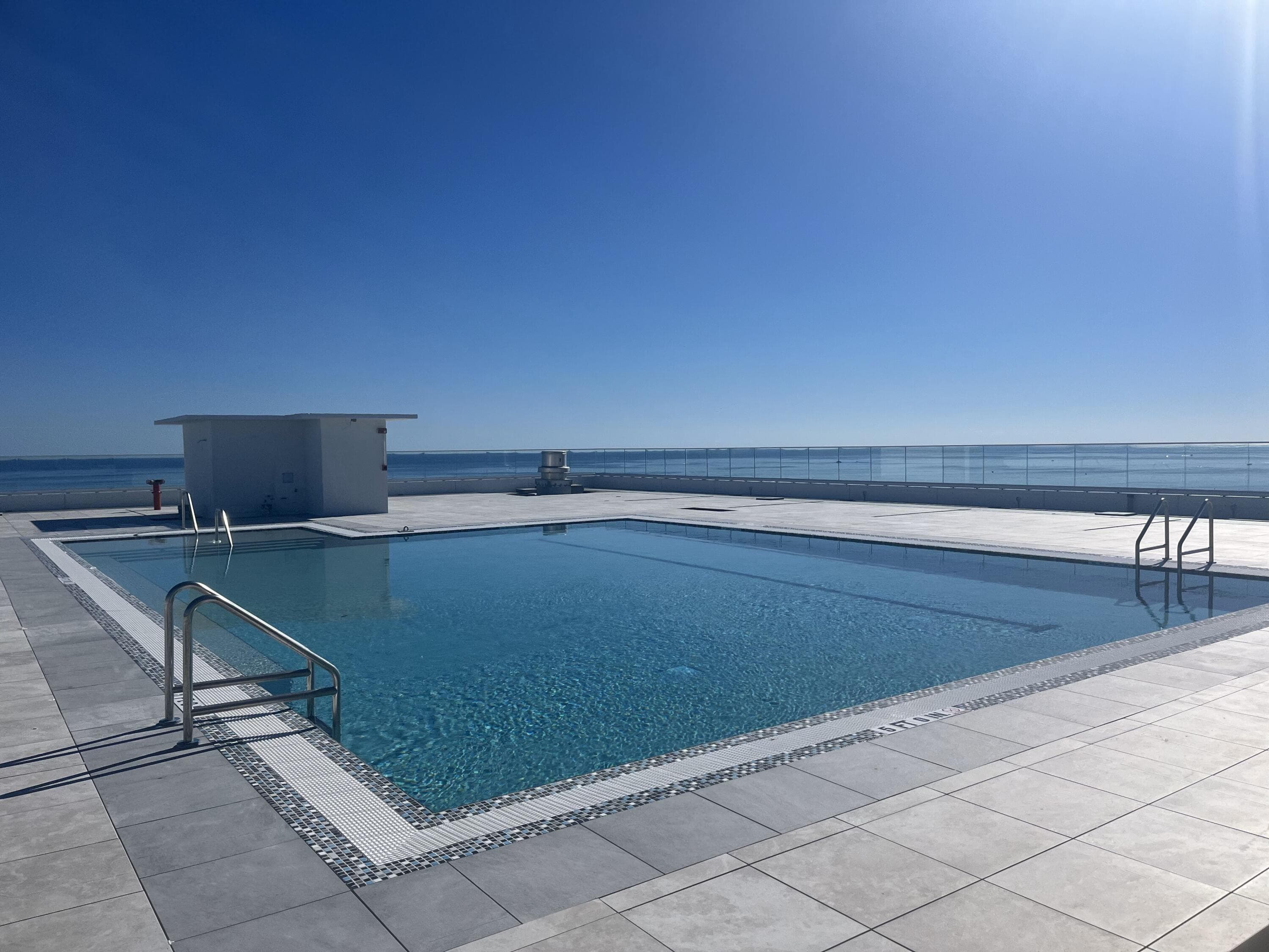 4020 Galt Ocean Drive 1009, Fort Lauderdale, FL 33308 — photo 30 of 55