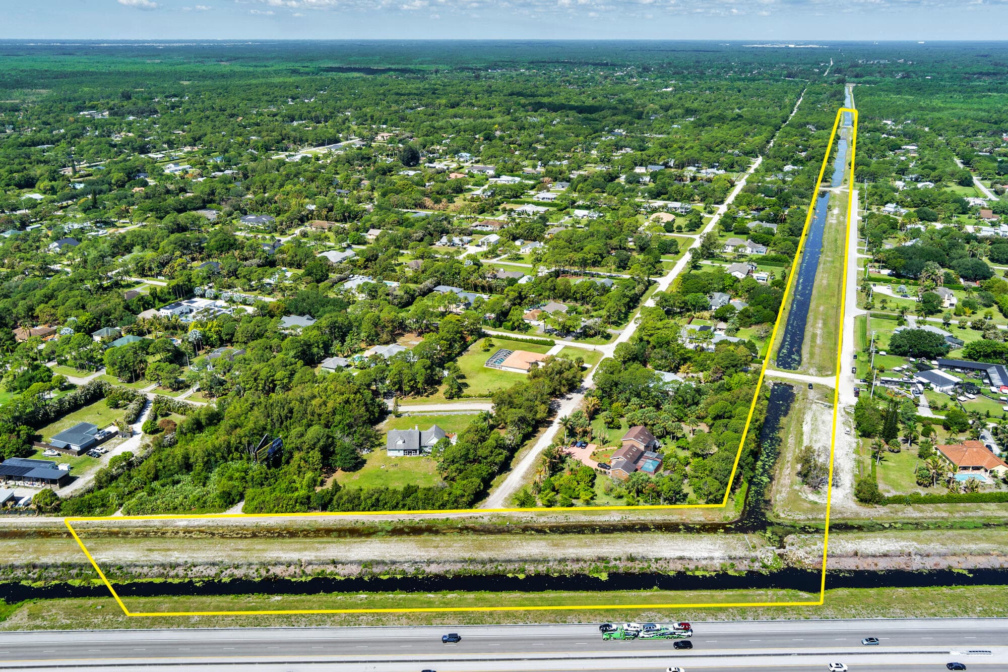 159th Court N, FL — photo 3 of 43