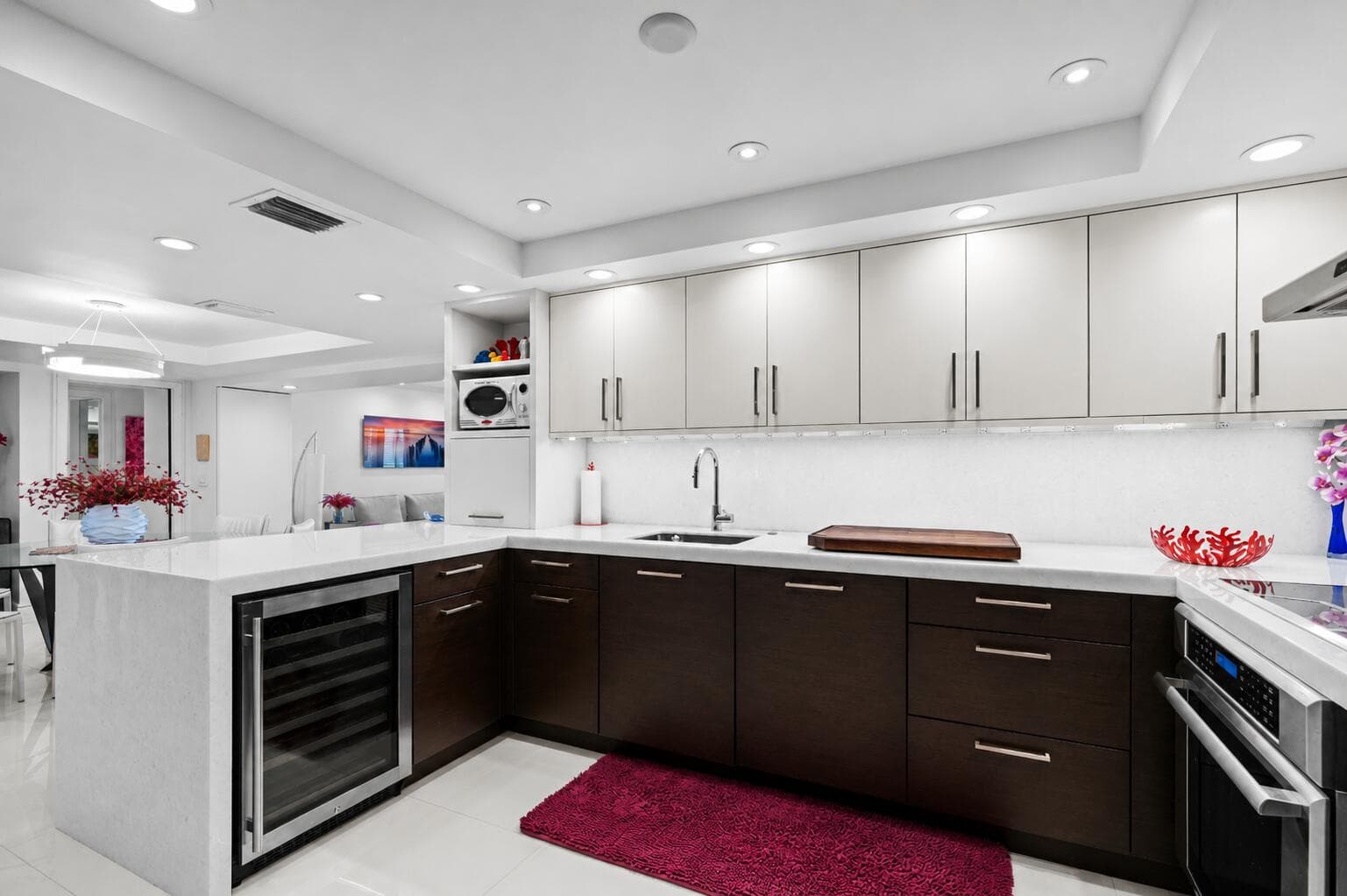 2600 S Ocean Boulevard 202w, Palm Beach, FL 33480 — photo 18 of 43
