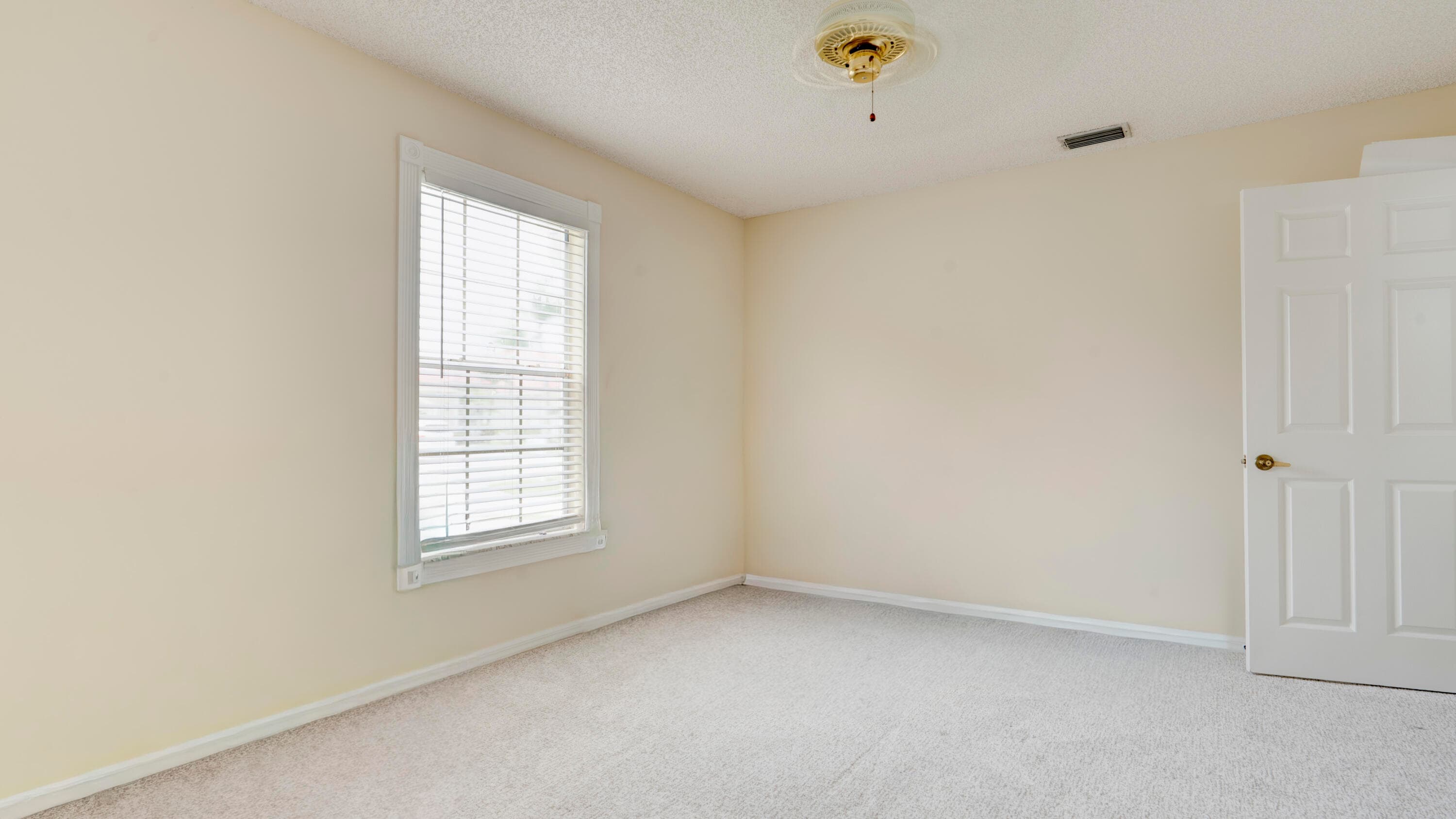 6120 Bear Creek Court, Lake Worth, FL 33467 — photo 43 of 71