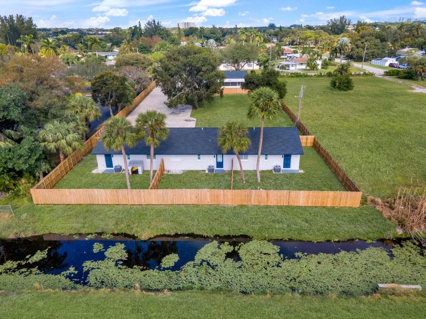 3166 Melaleuca Road, West Palm Beach, FL 33406 — photo 1 of 17