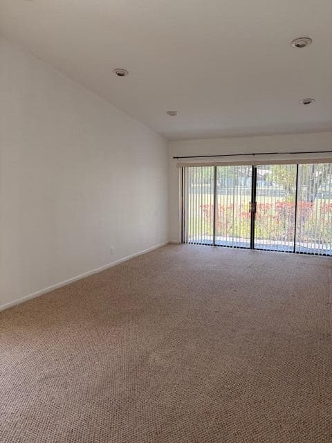 6343 W Pinehurst Cir W W D36, Tamarac, FL 33321 — photo 19 of 19