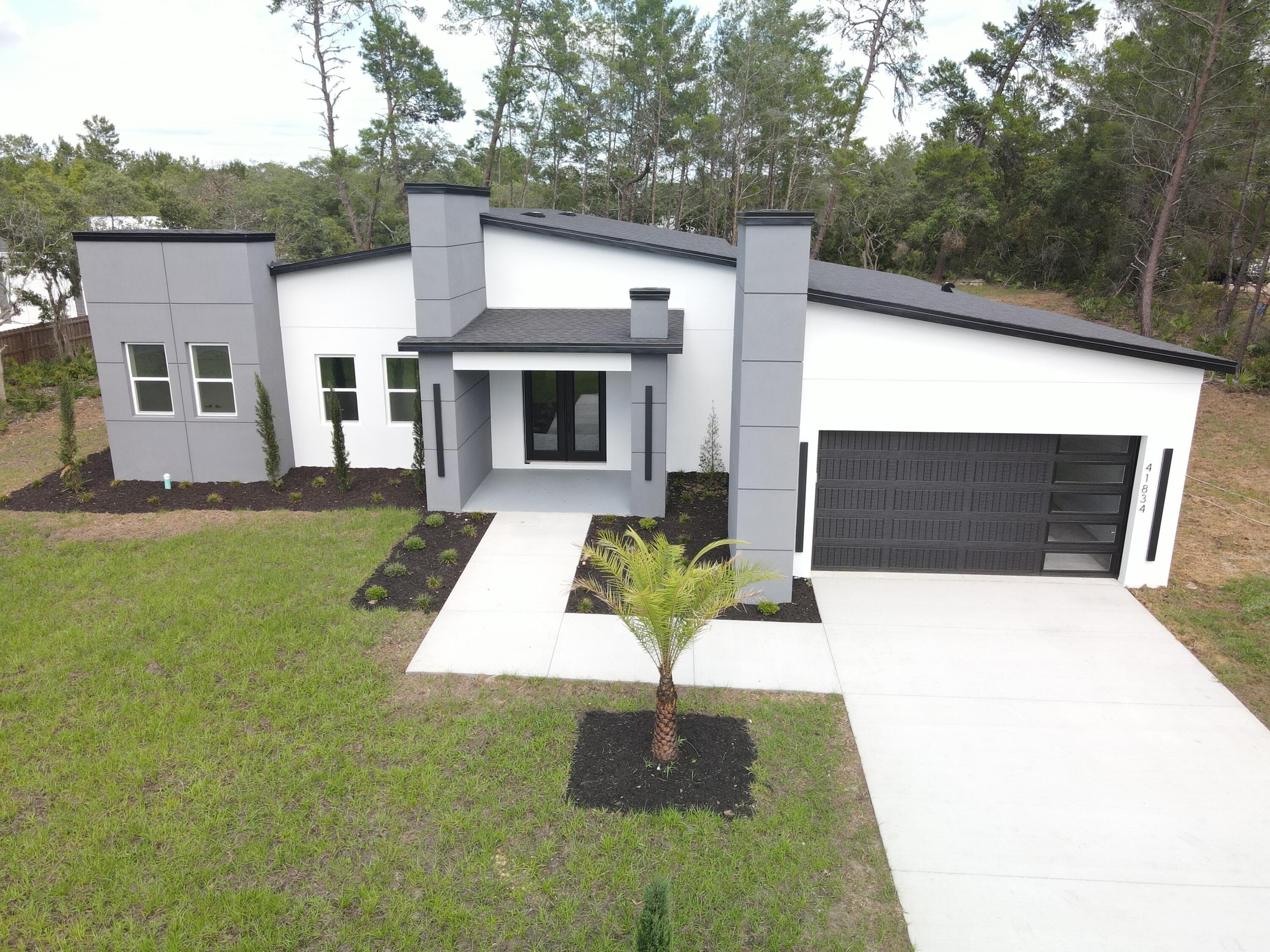 41834 Mango Street, Eustis, FL 32736 — photo