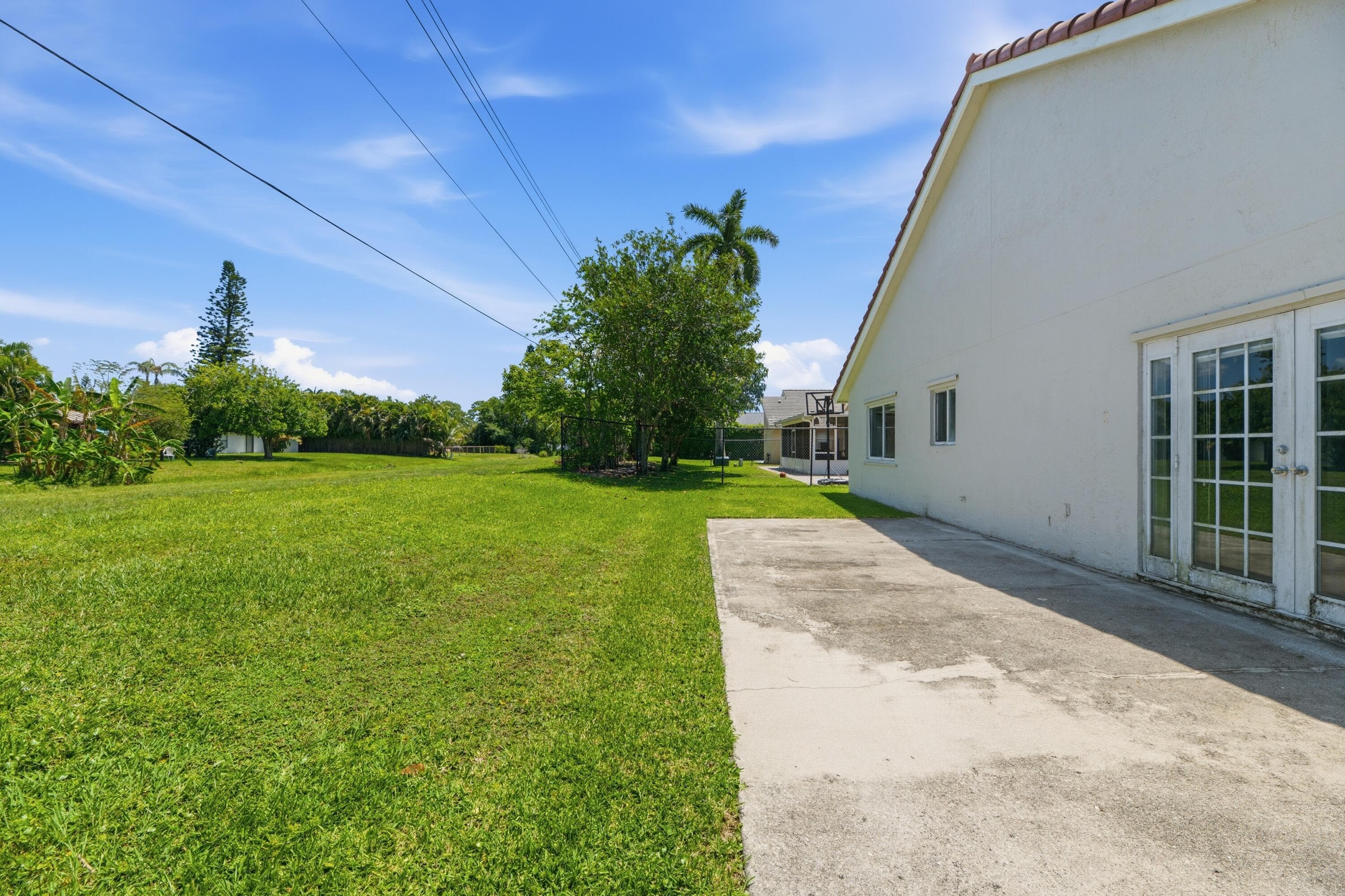5233 Rosen Boulevard, Boynton Beach, FL 33472 — photo 29 of 31