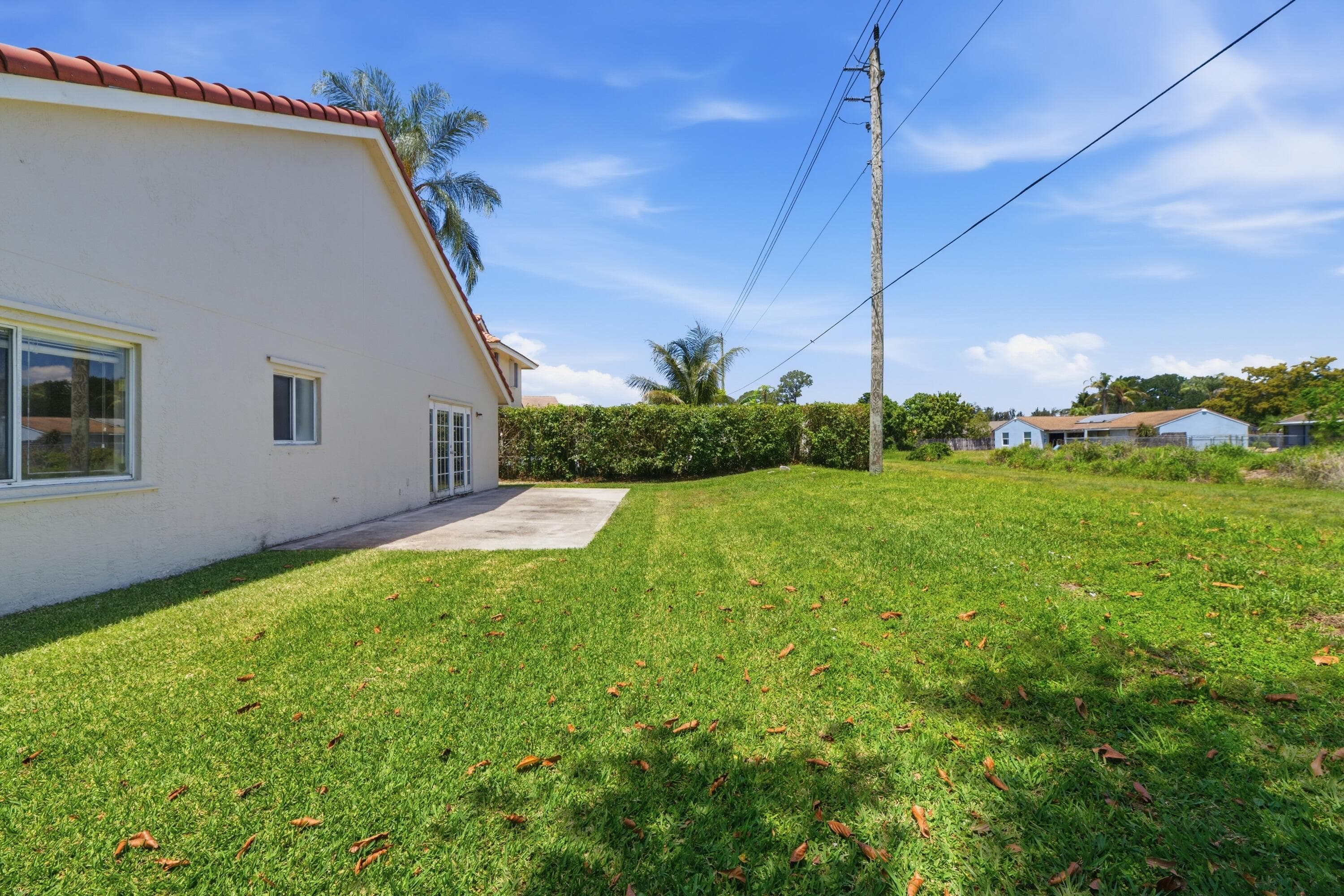 5233 Rosen Boulevard, Boynton Beach, FL 33472 — photo 30 of 31