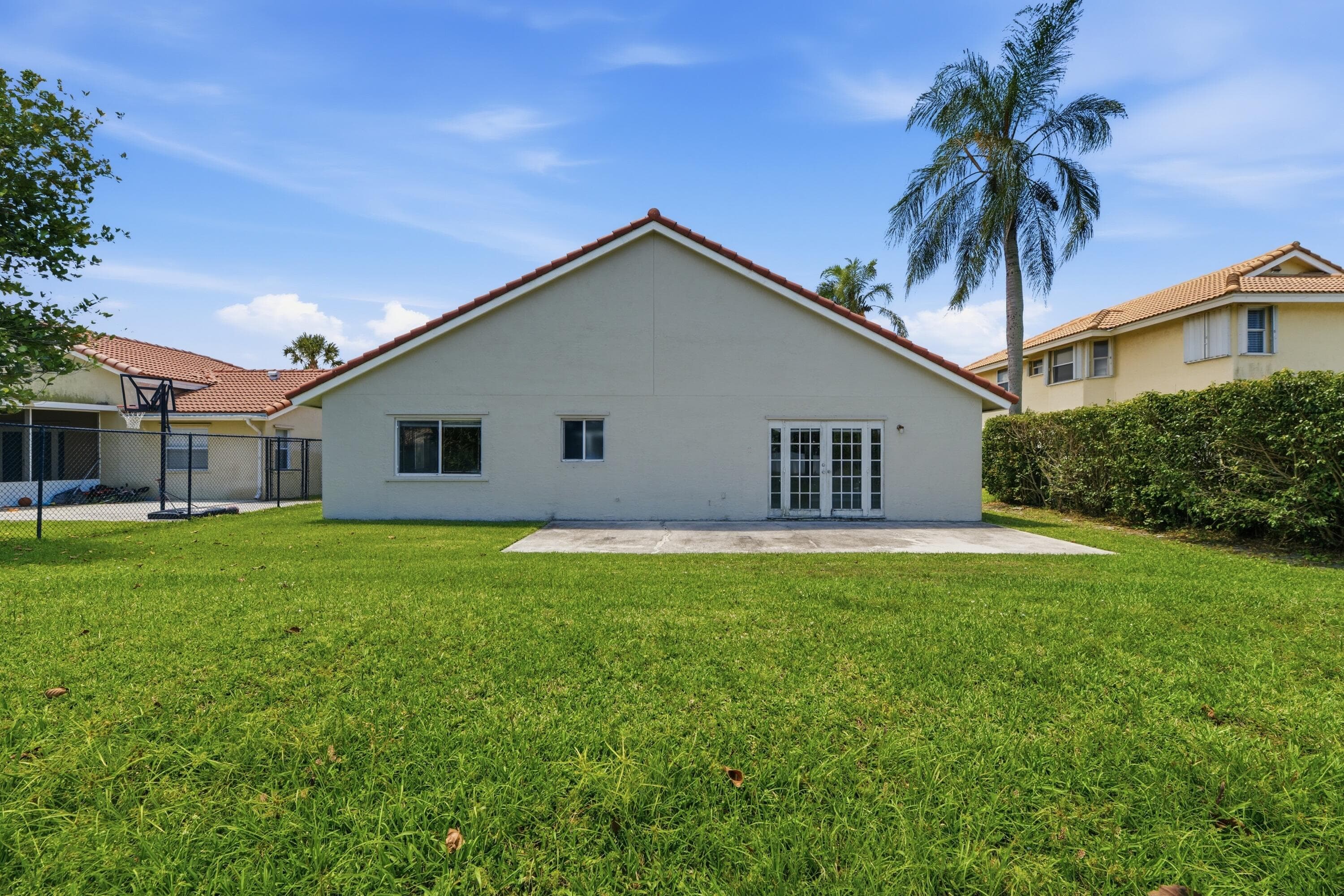 5233 Rosen Boulevard, Boynton Beach, FL 33472 — photo 31 of 31