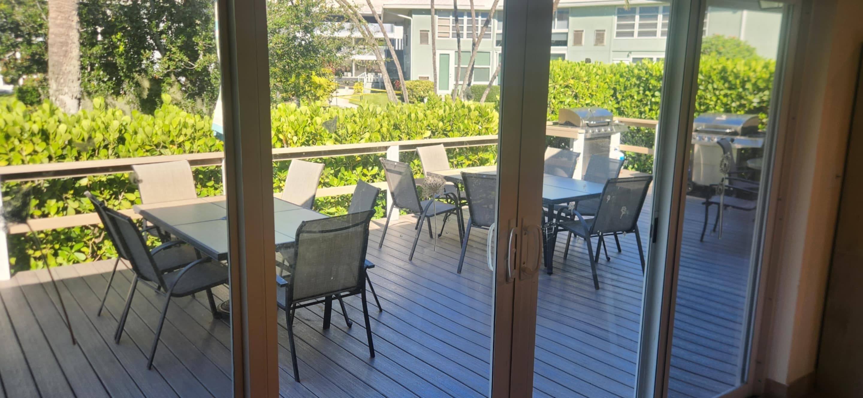 5510 N Ocean 206, Ocean Ridge, FL 33435 — photo 18 of 23