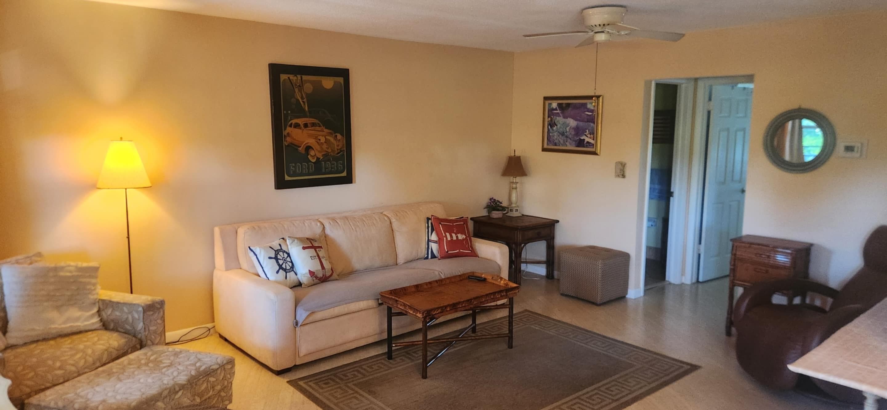5510 N Ocean 206, Ocean Ridge, FL 33435 — photo 4 of 23