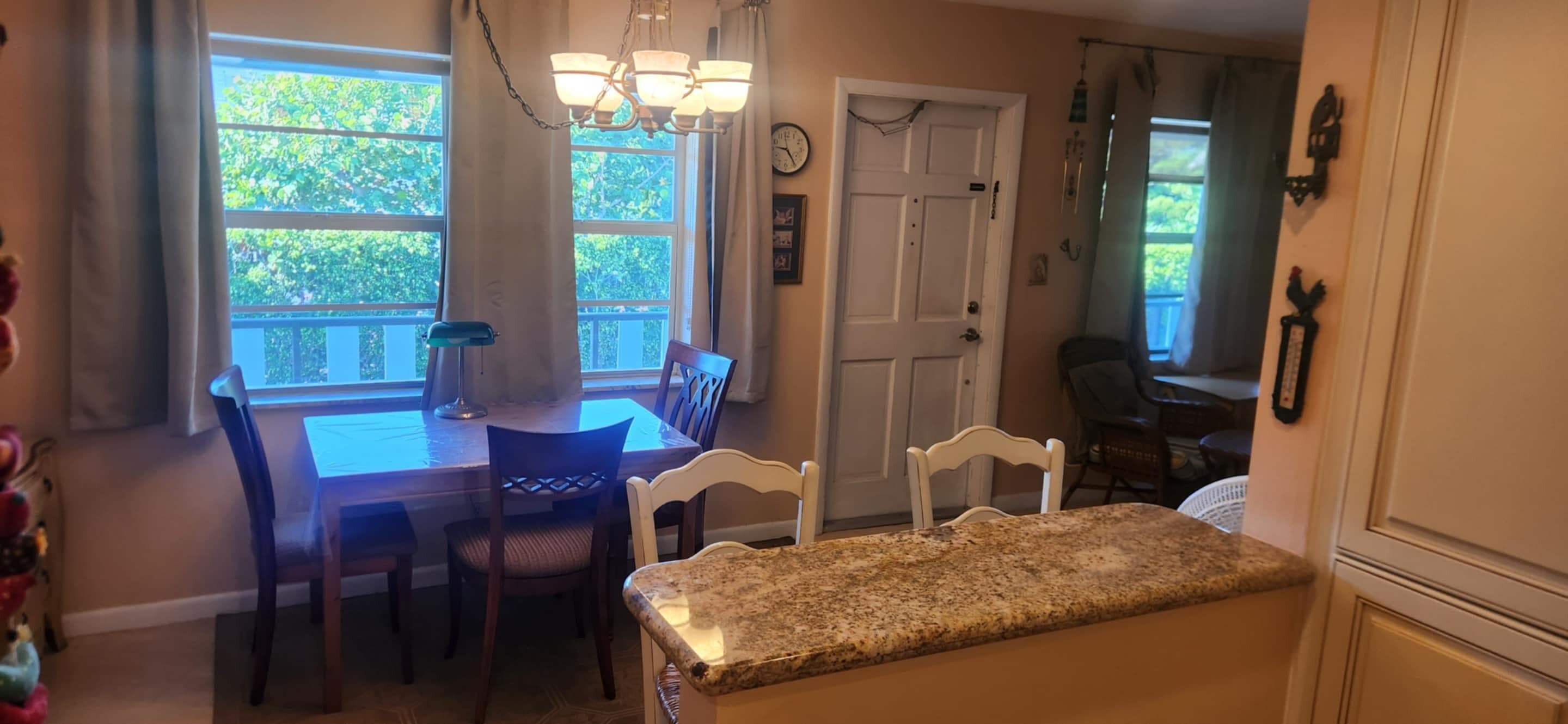 5510 N Ocean 206, Ocean Ridge, FL 33435 — photo 6 of 23