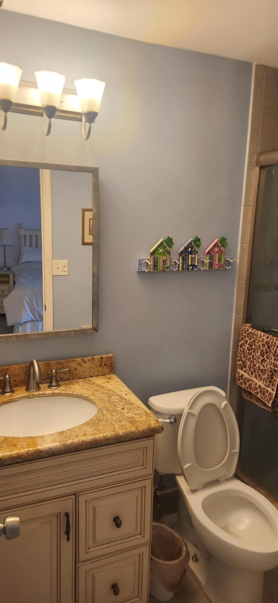 5510 N Ocean 206, Ocean Ridge, FL 33435 — photo 10 of 23